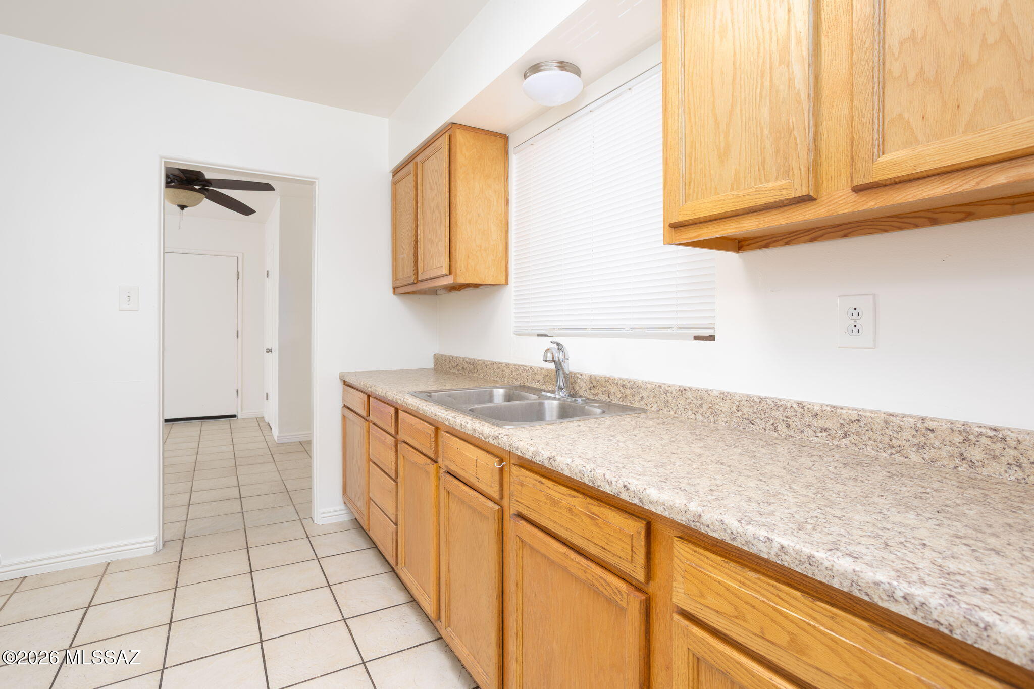 Mitman Addition - Residential