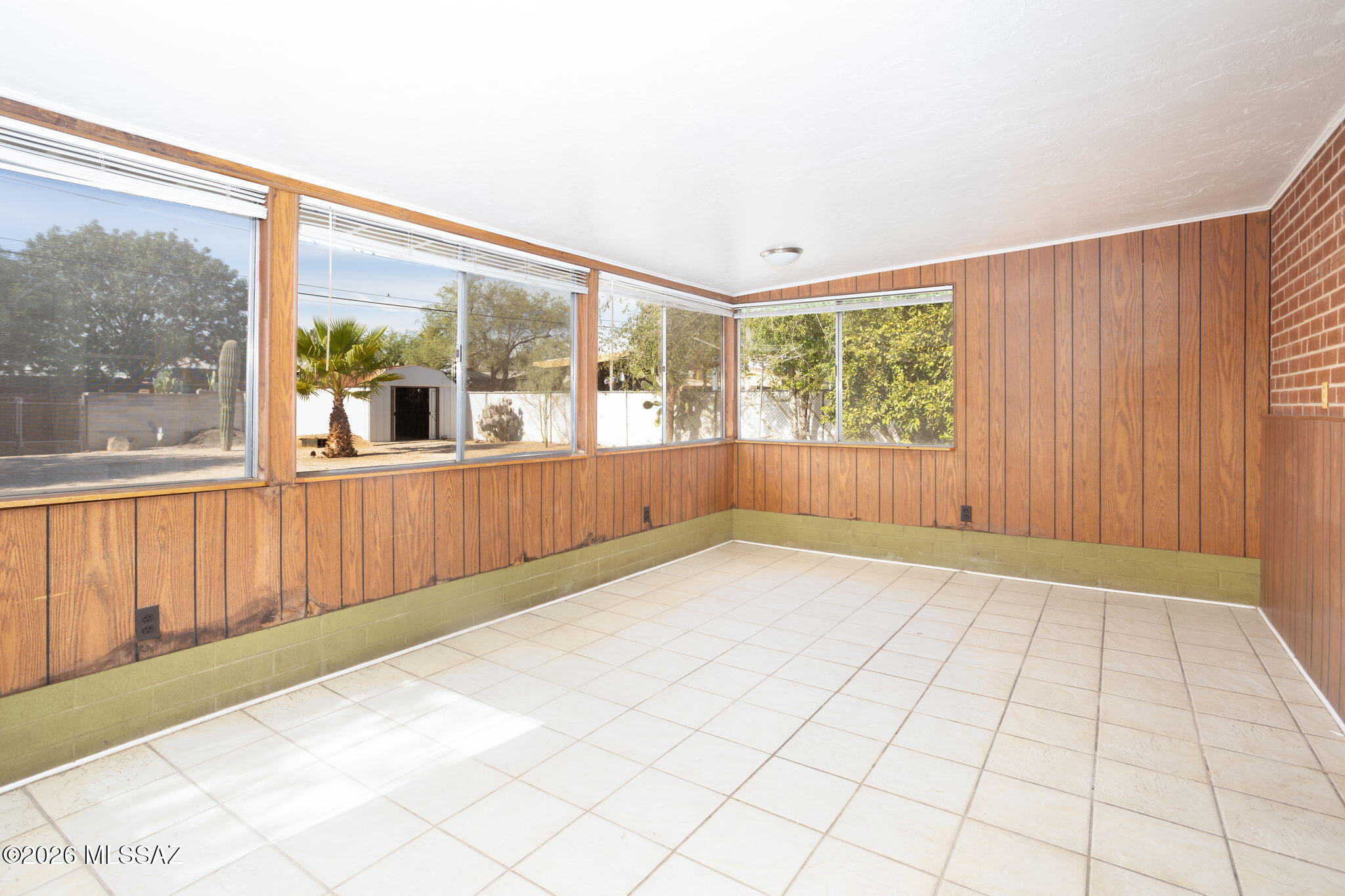 Mitman Addition - Residential