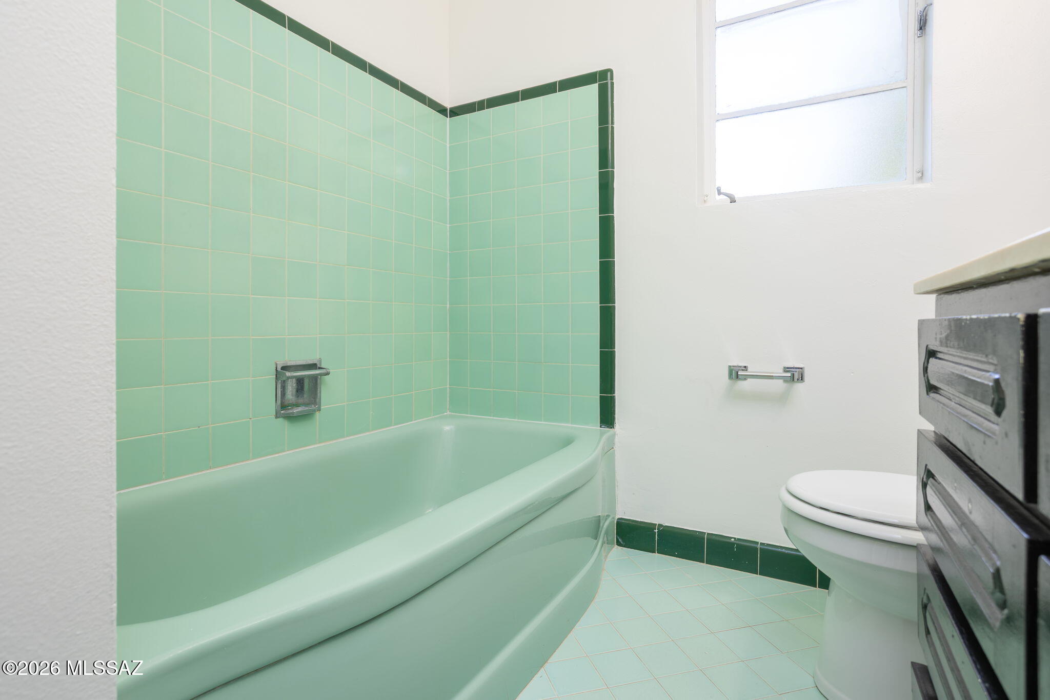 Mitman Addition - Residential