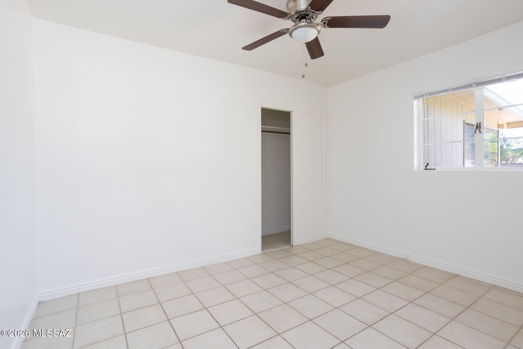 Mitman Addition - Residential