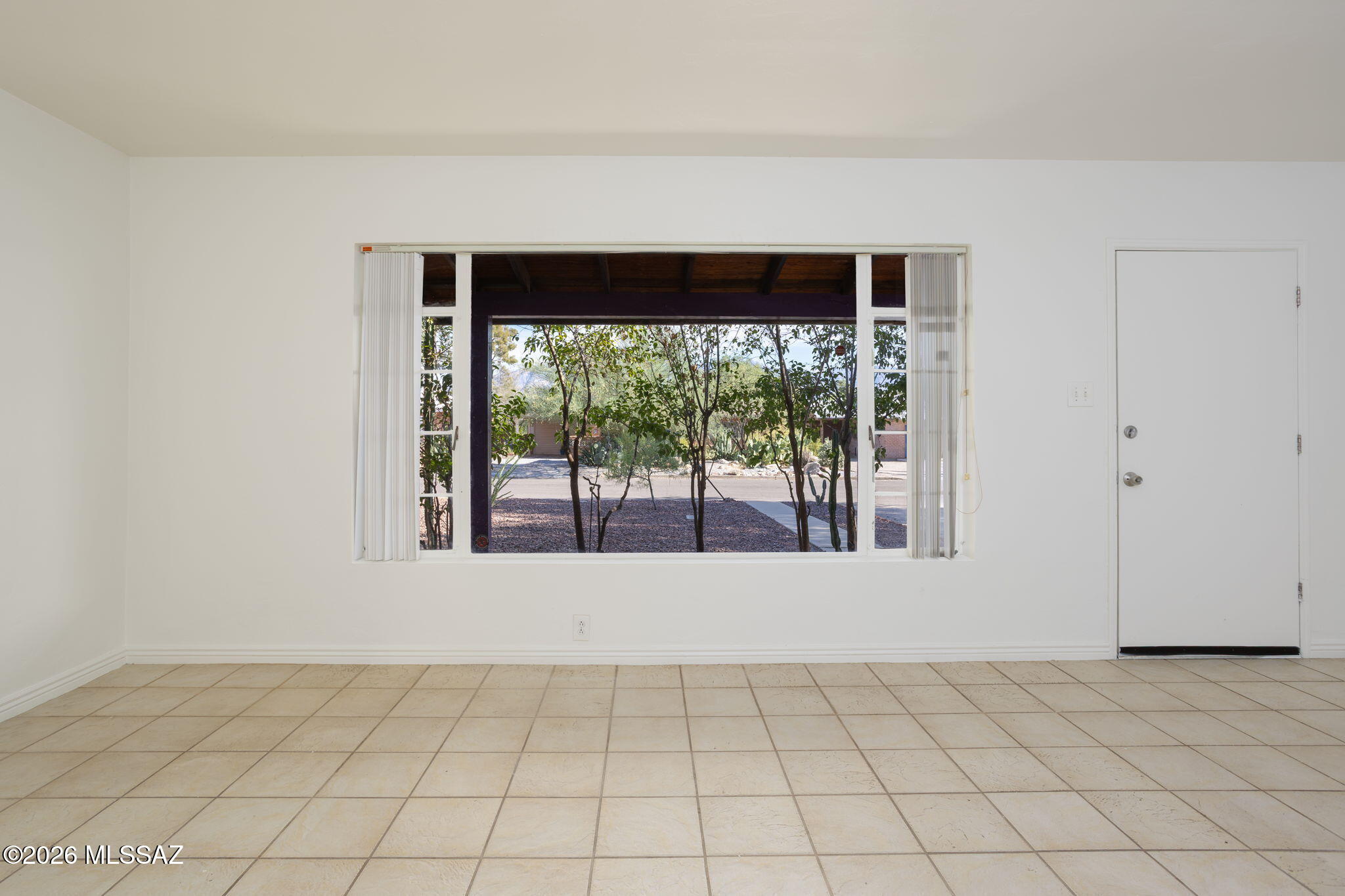 Mitman Addition - Residential
