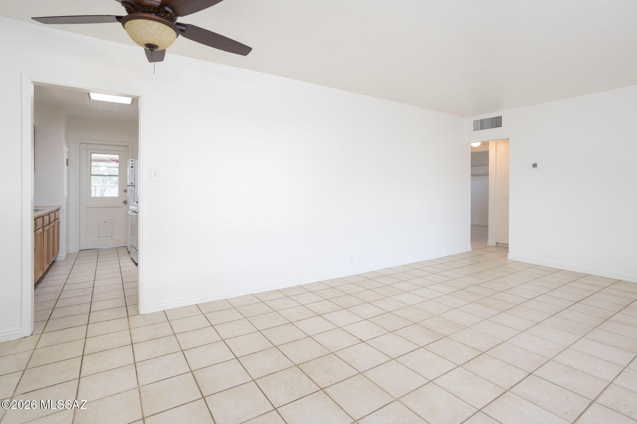 Mitman Addition - Residential