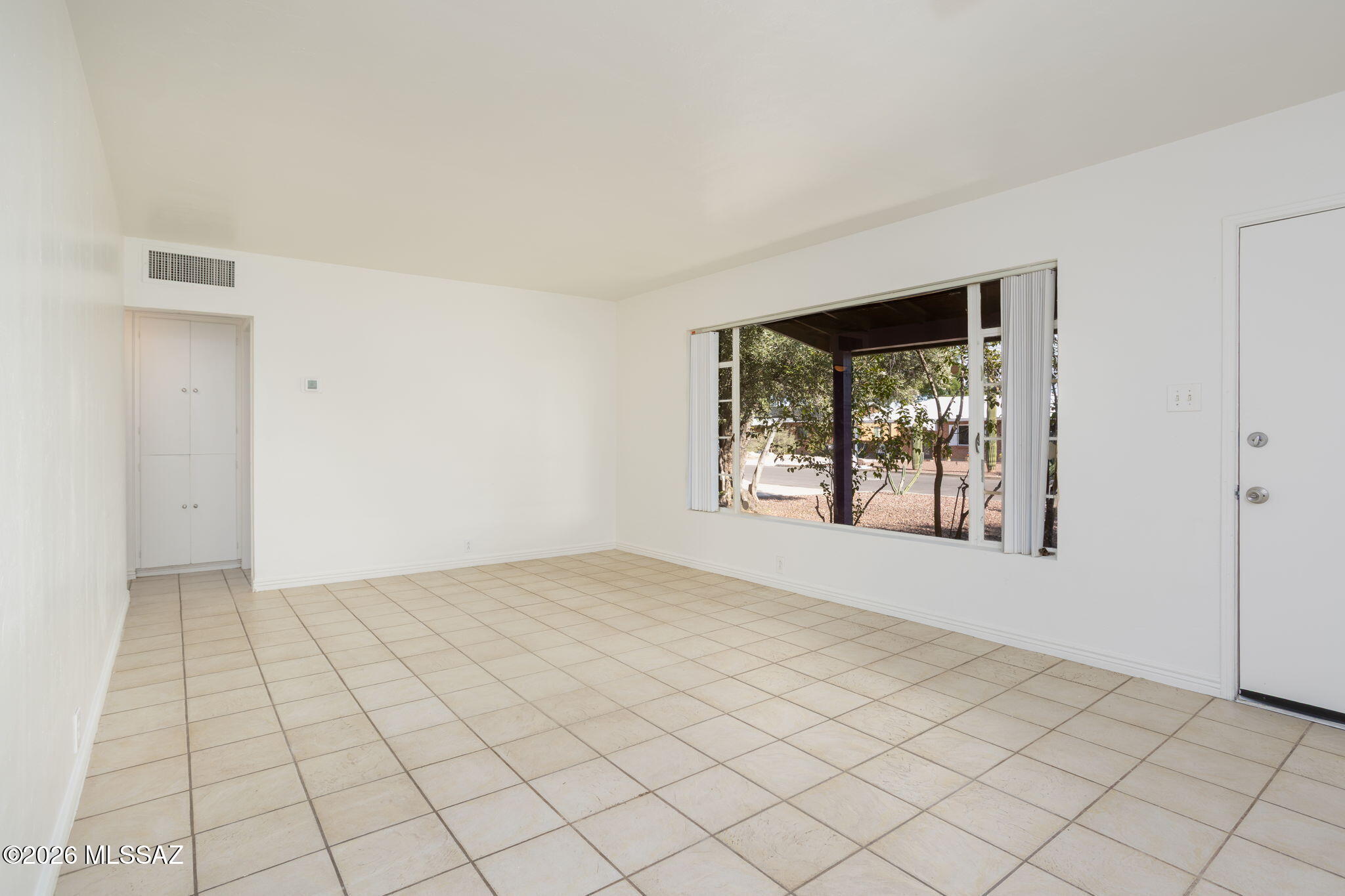 Mitman Addition - Residential