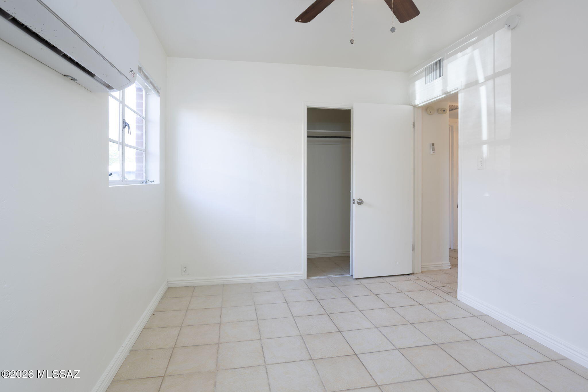 Mitman Addition - Residential