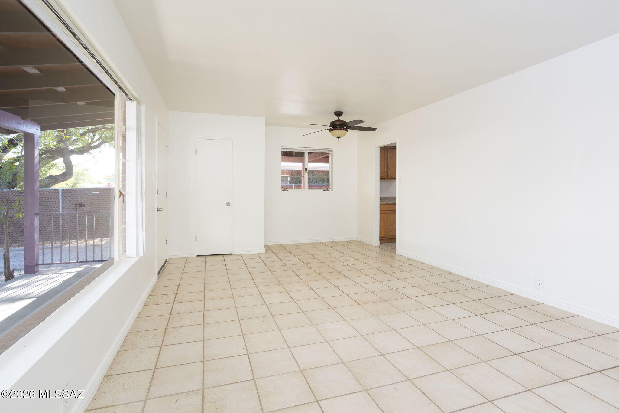 Mitman Addition - Residential