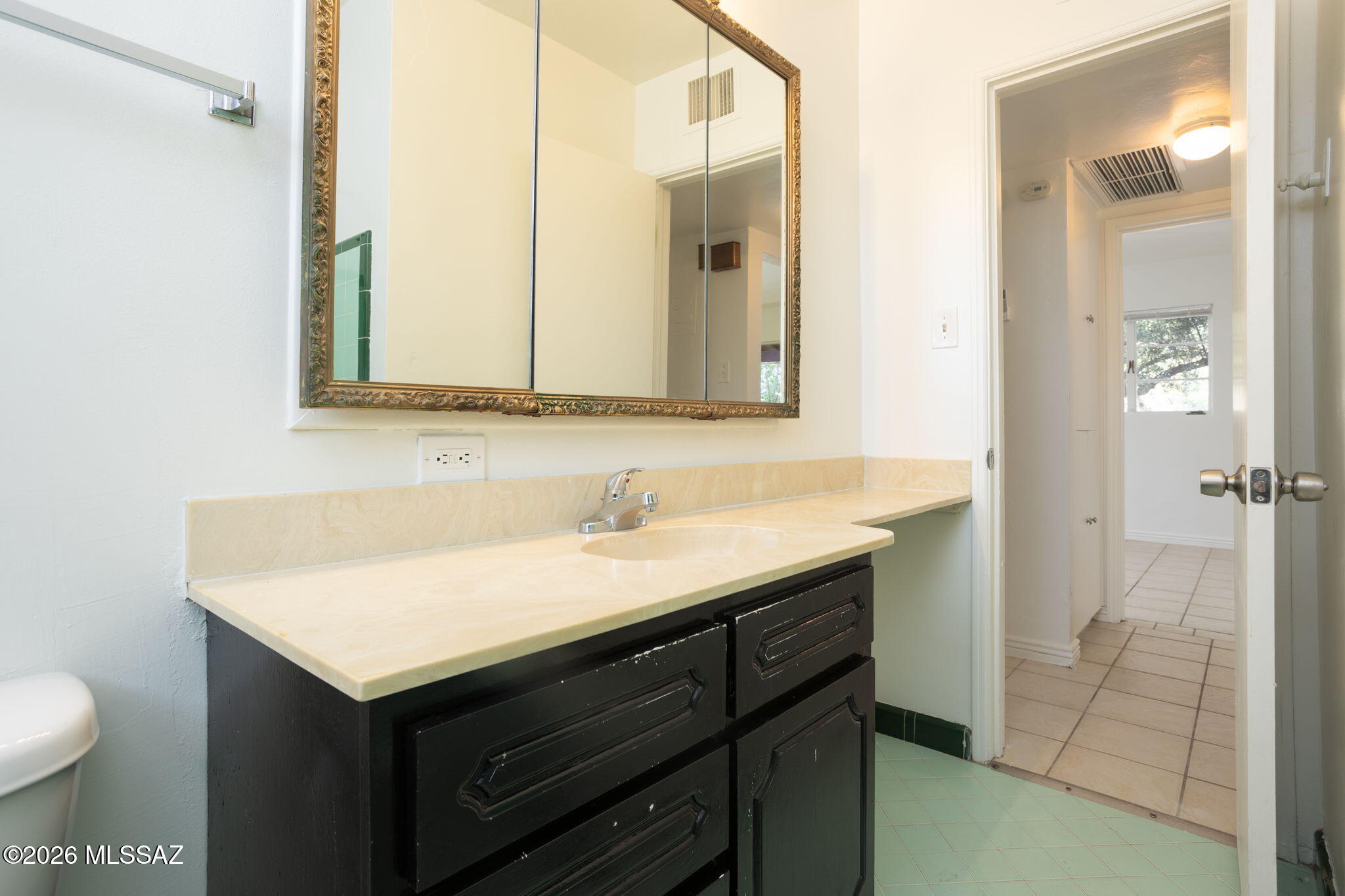 Mitman Addition - Residential