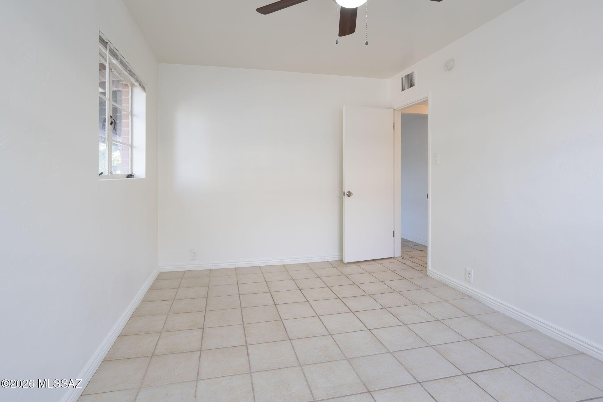 Mitman Addition - Residential