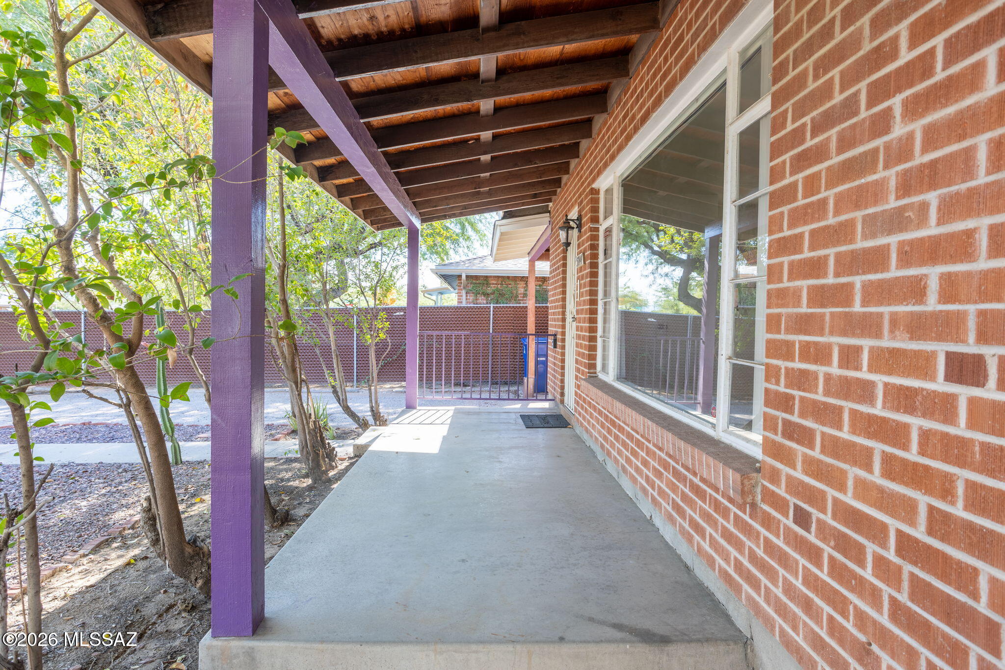 Mitman Addition - Residential