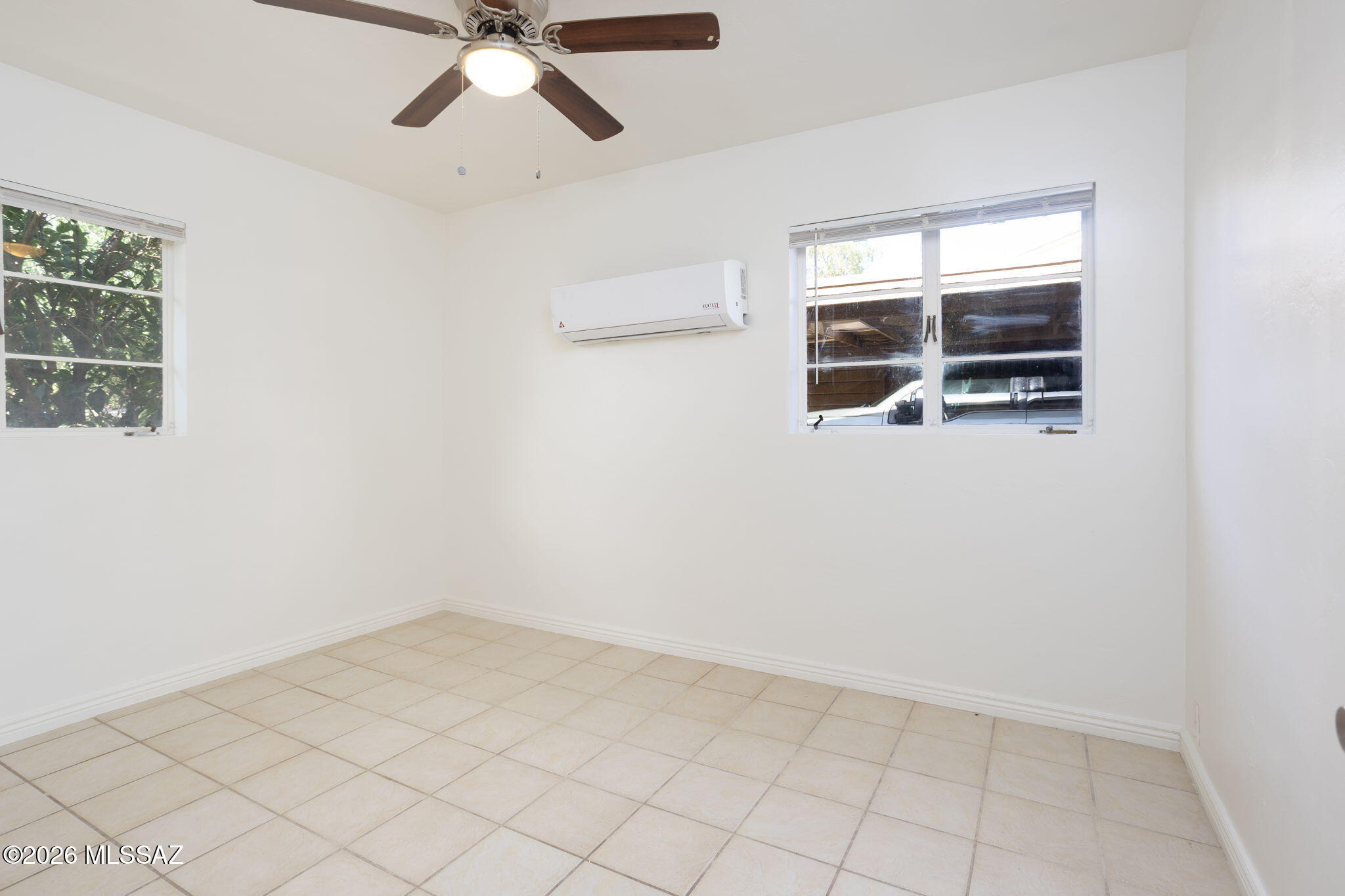 Mitman Addition - Residential