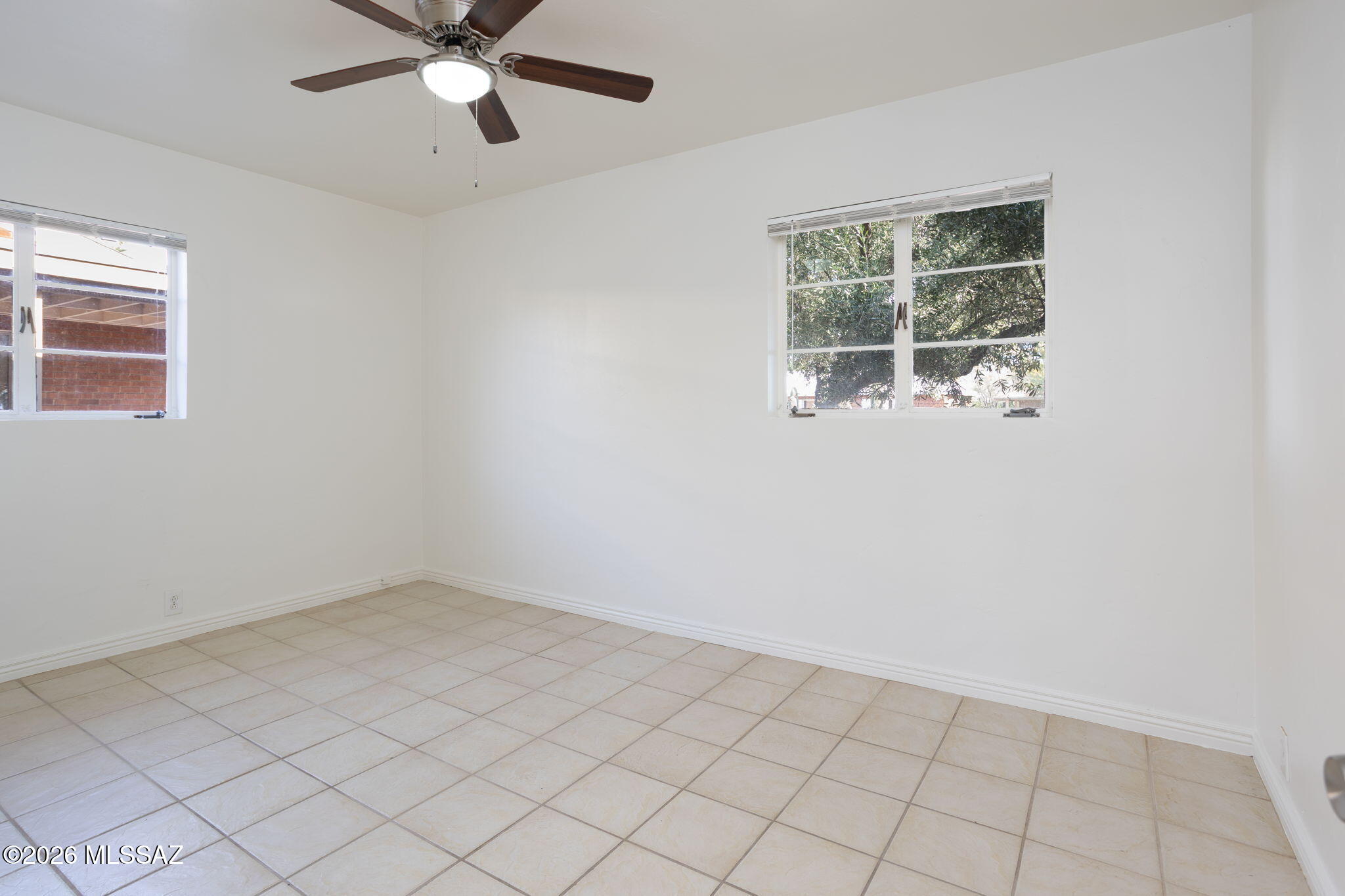 Mitman Addition - Residential