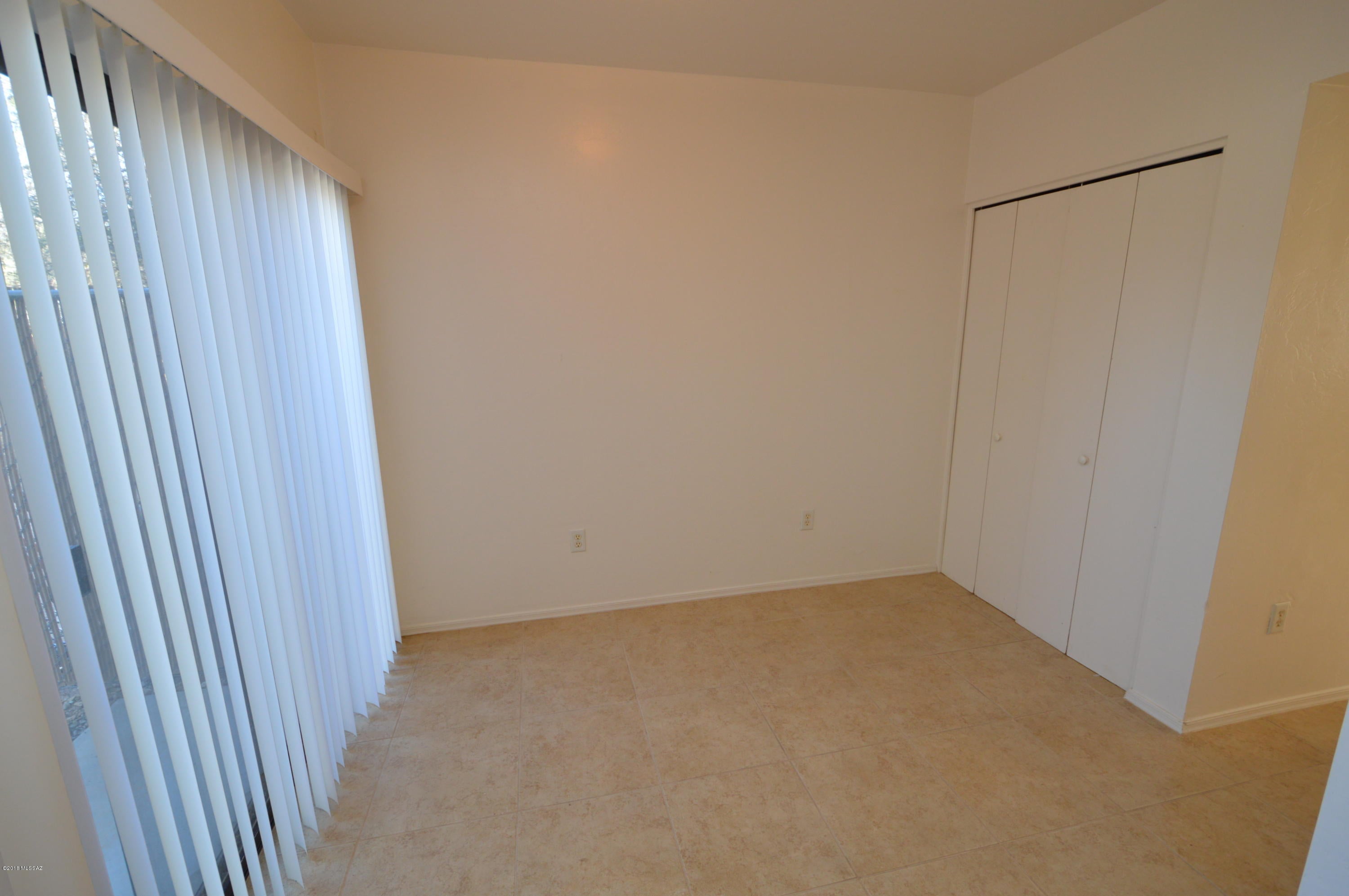 Speedway - Residential Lease