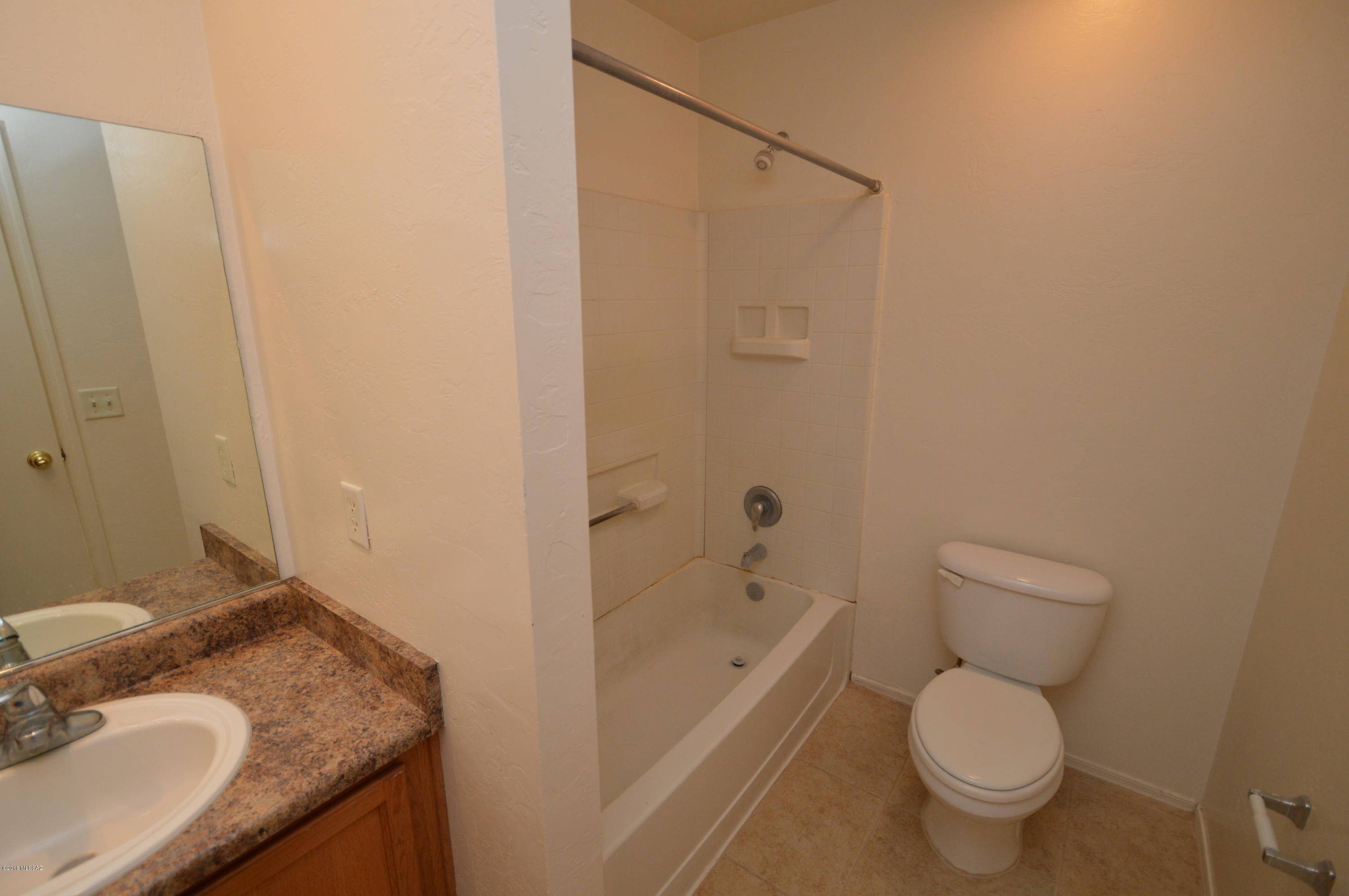 Speedway - Residential Lease