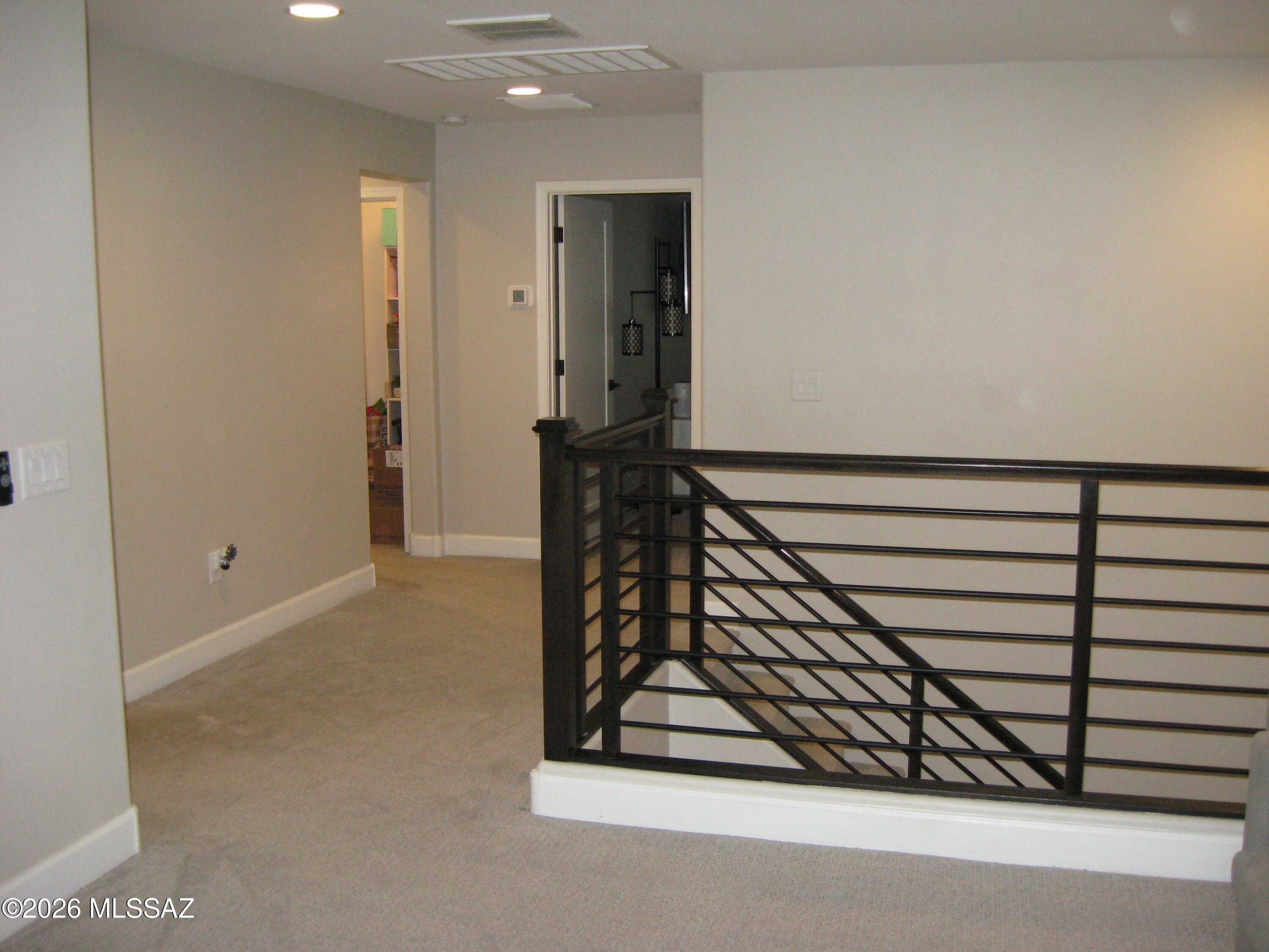 Star Valley Block 7 (240-507) - Residential
