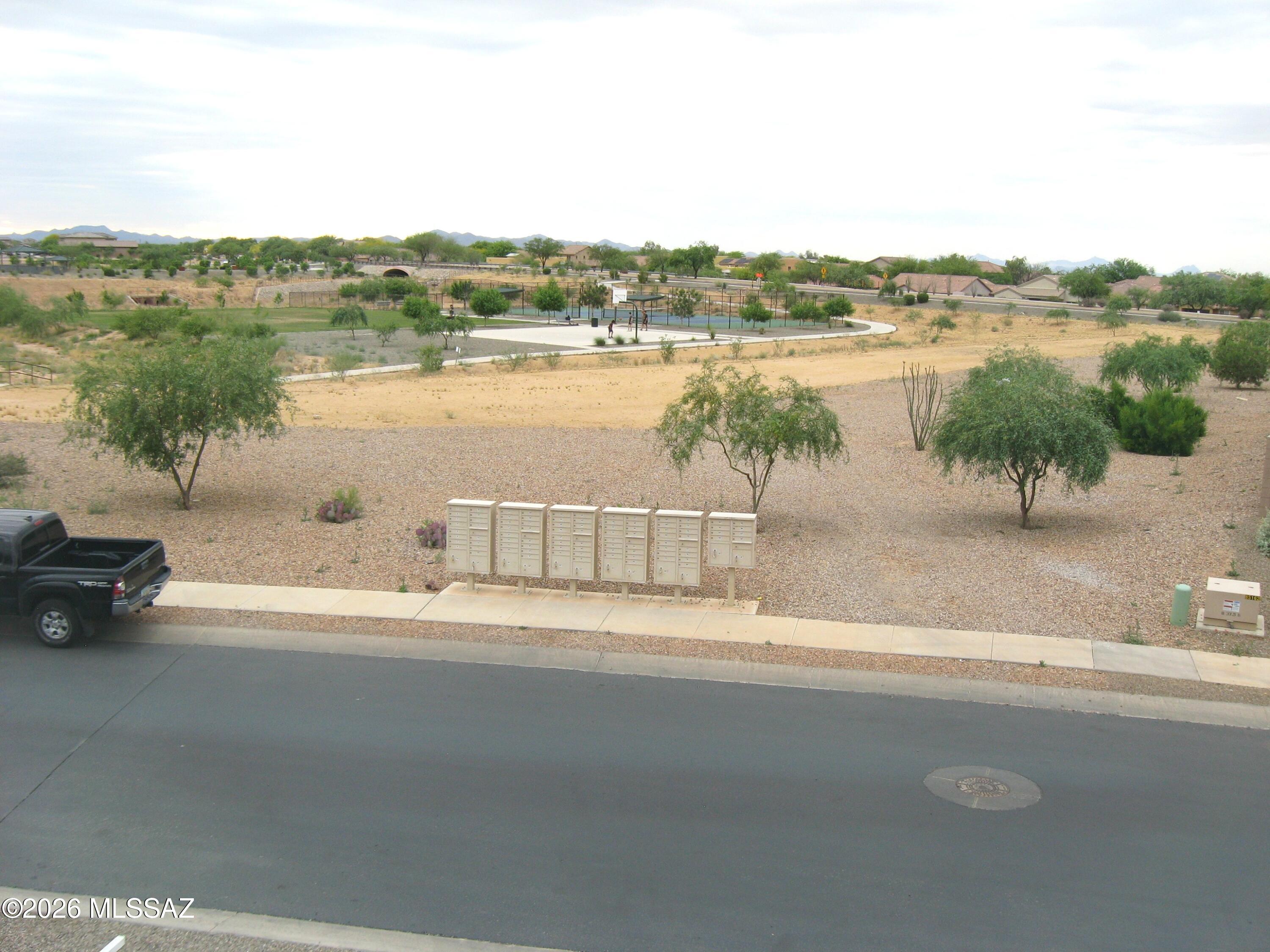 Star Valley Block 7 (240-507) - Residential