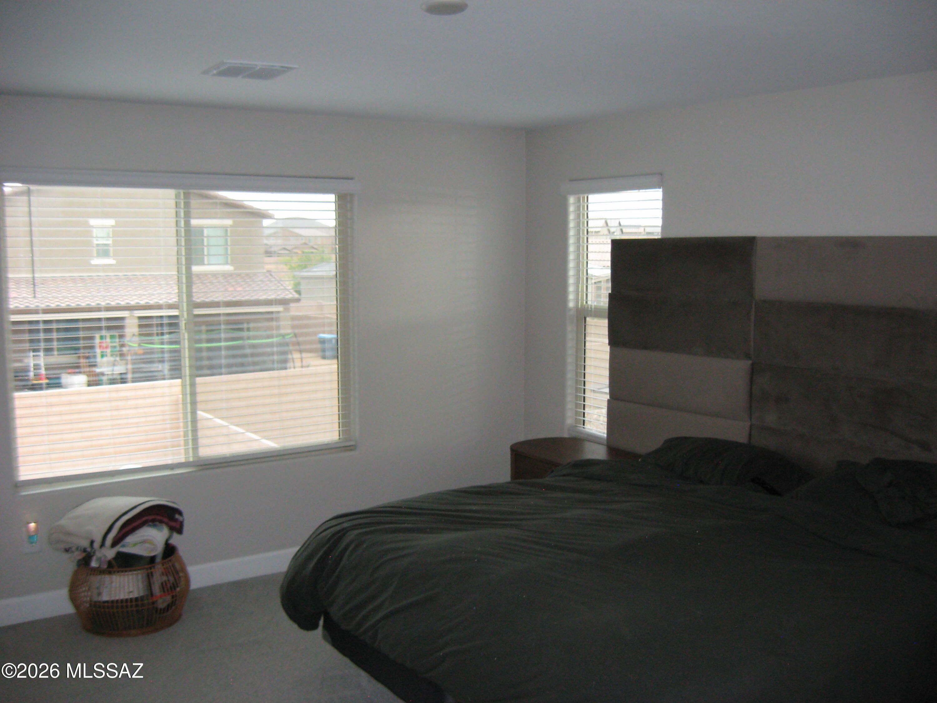 Star Valley Block 7 (240-507) - Residential