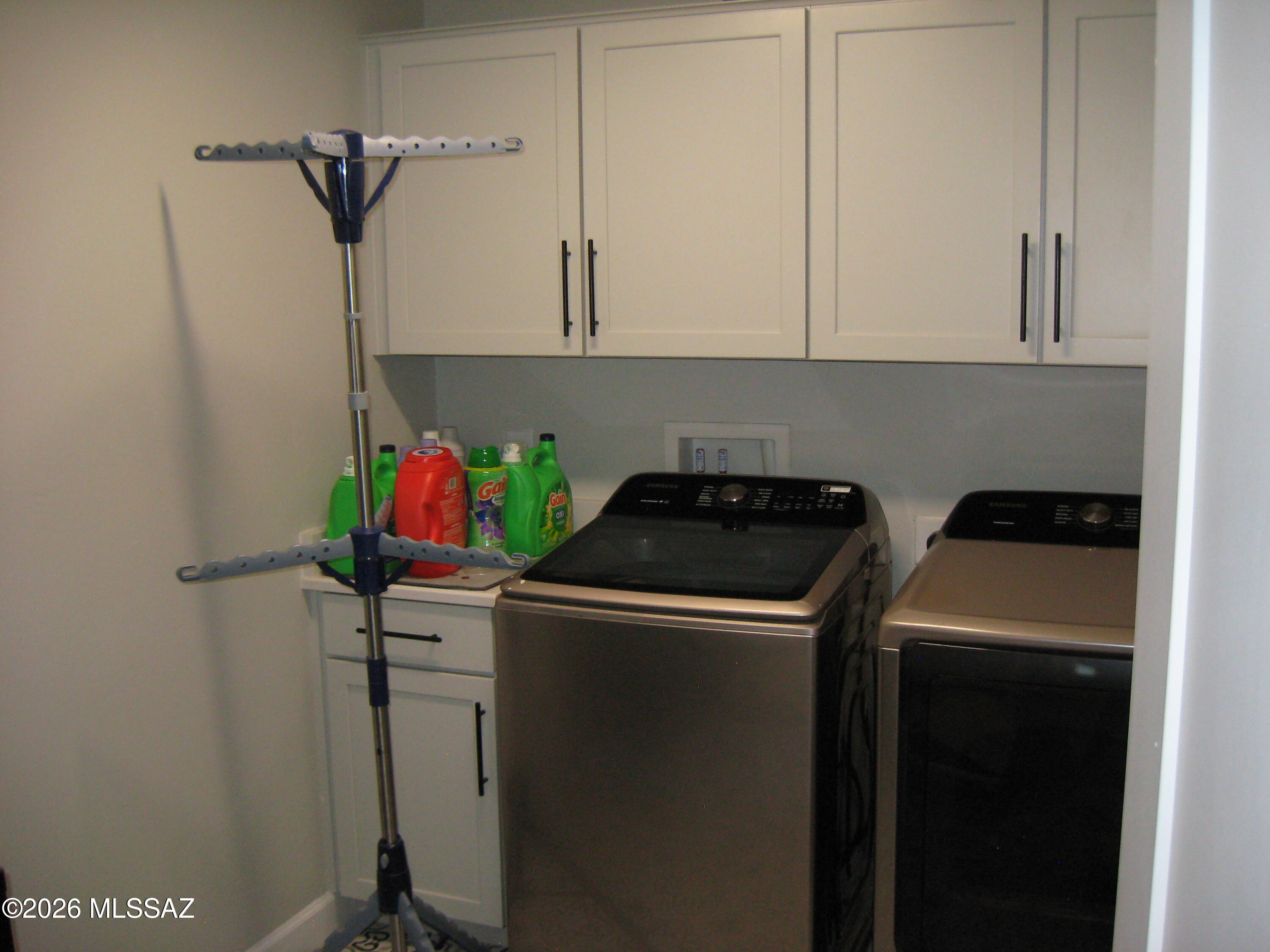 Star Valley Block 7 (240-507) - Residential