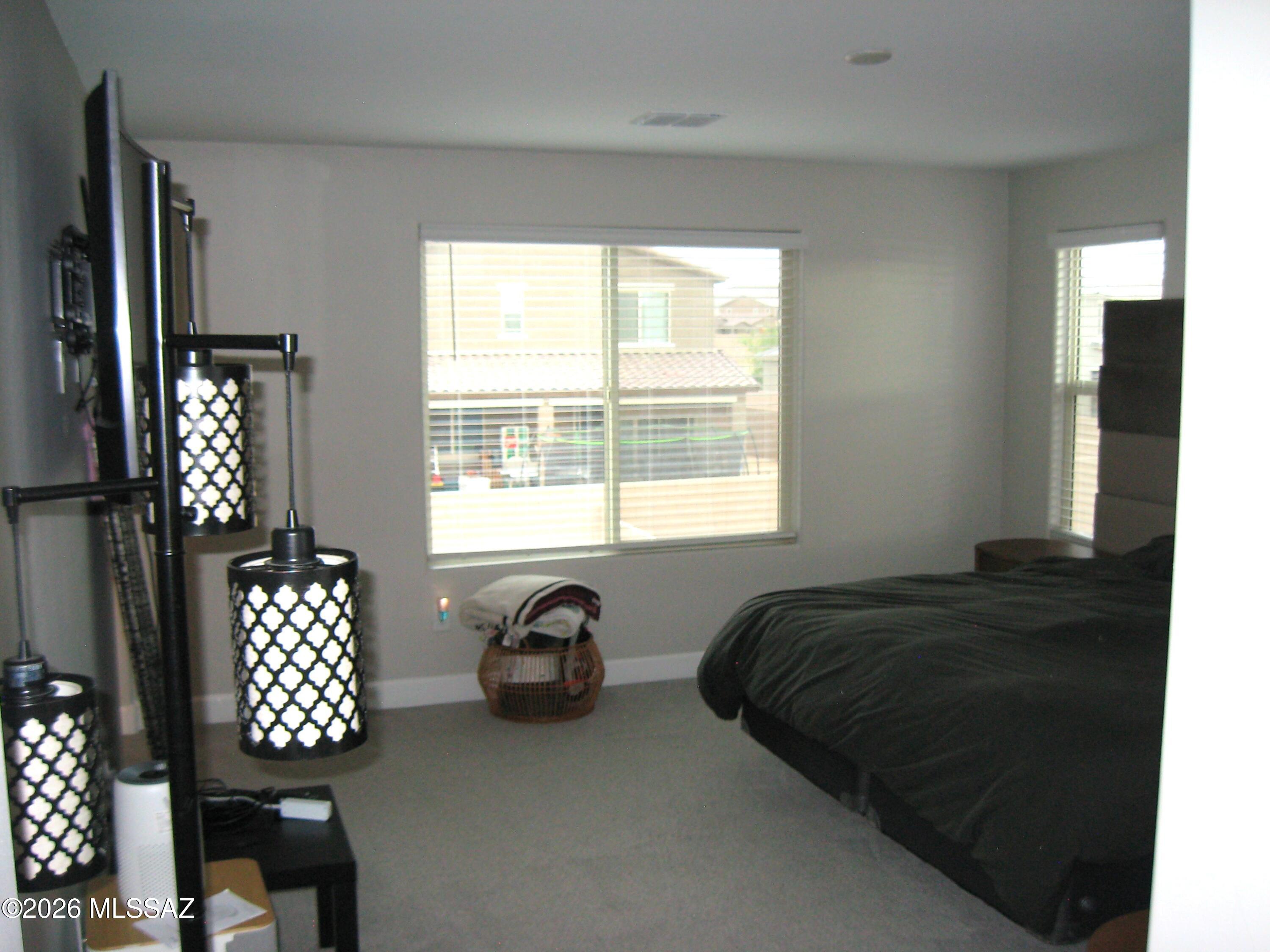 Star Valley Block 7 (240-507) - Residential