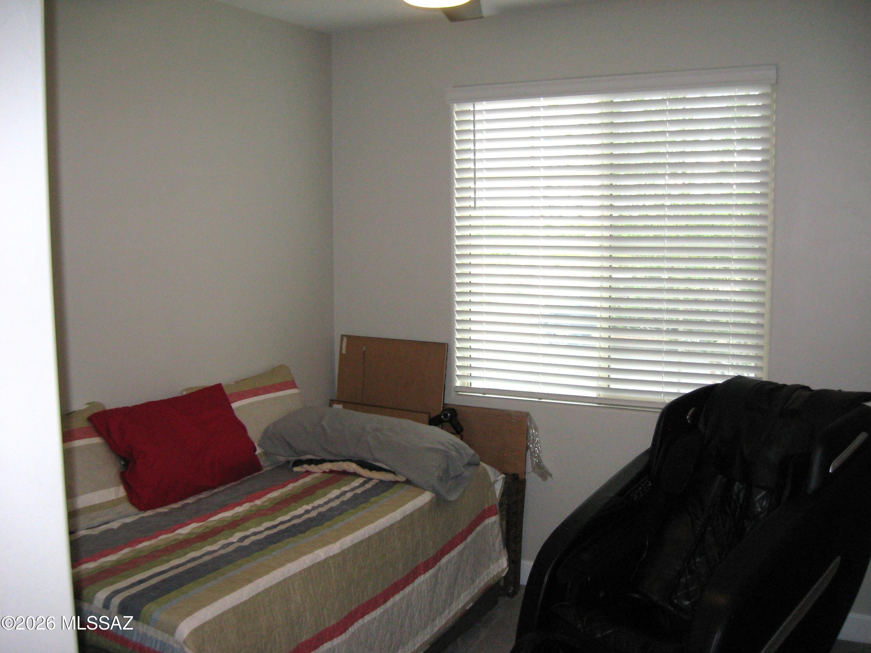 Star Valley Block 7 (240-507) - Residential