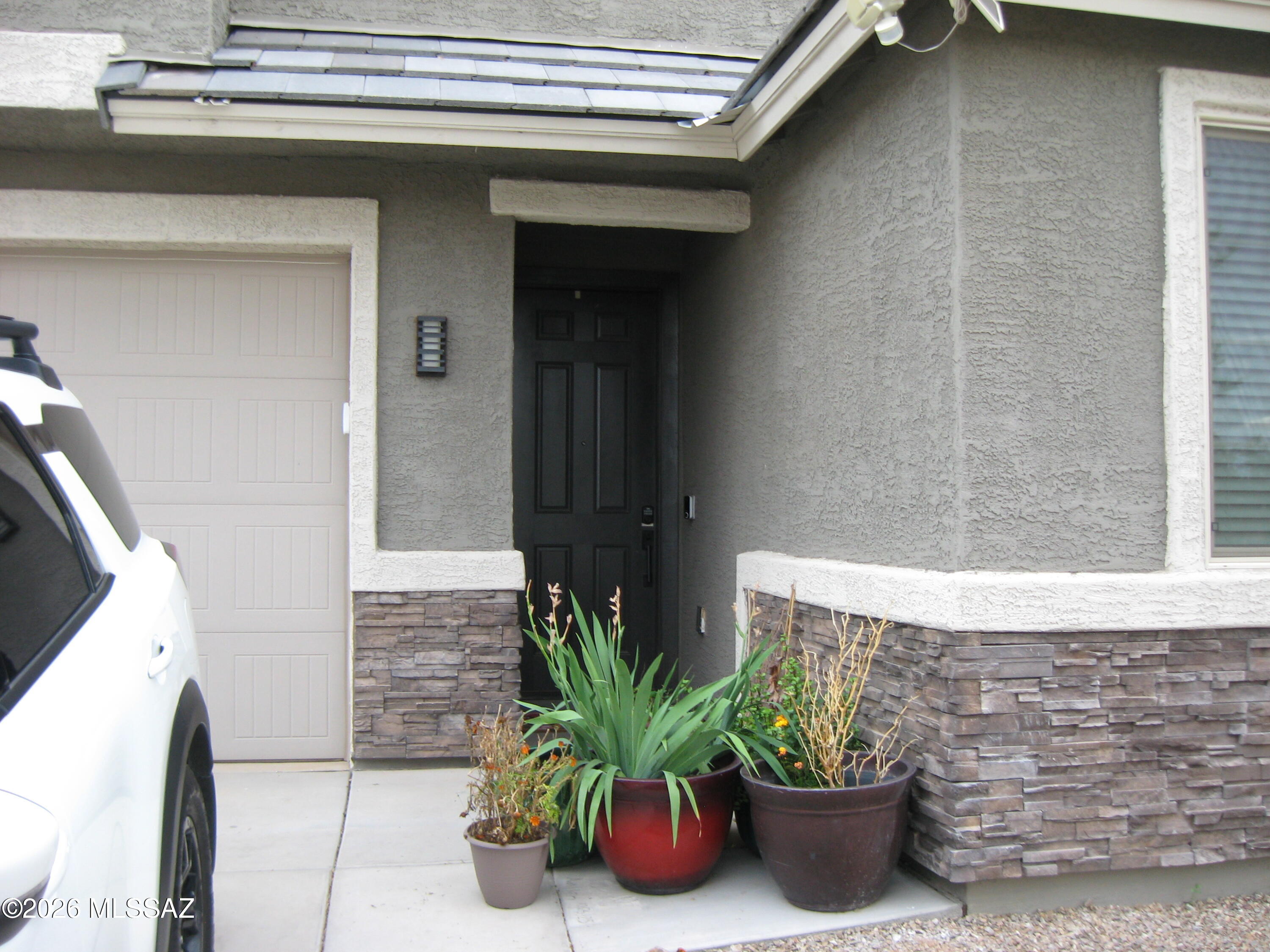 Star Valley Block 7 (240-507) - Residential