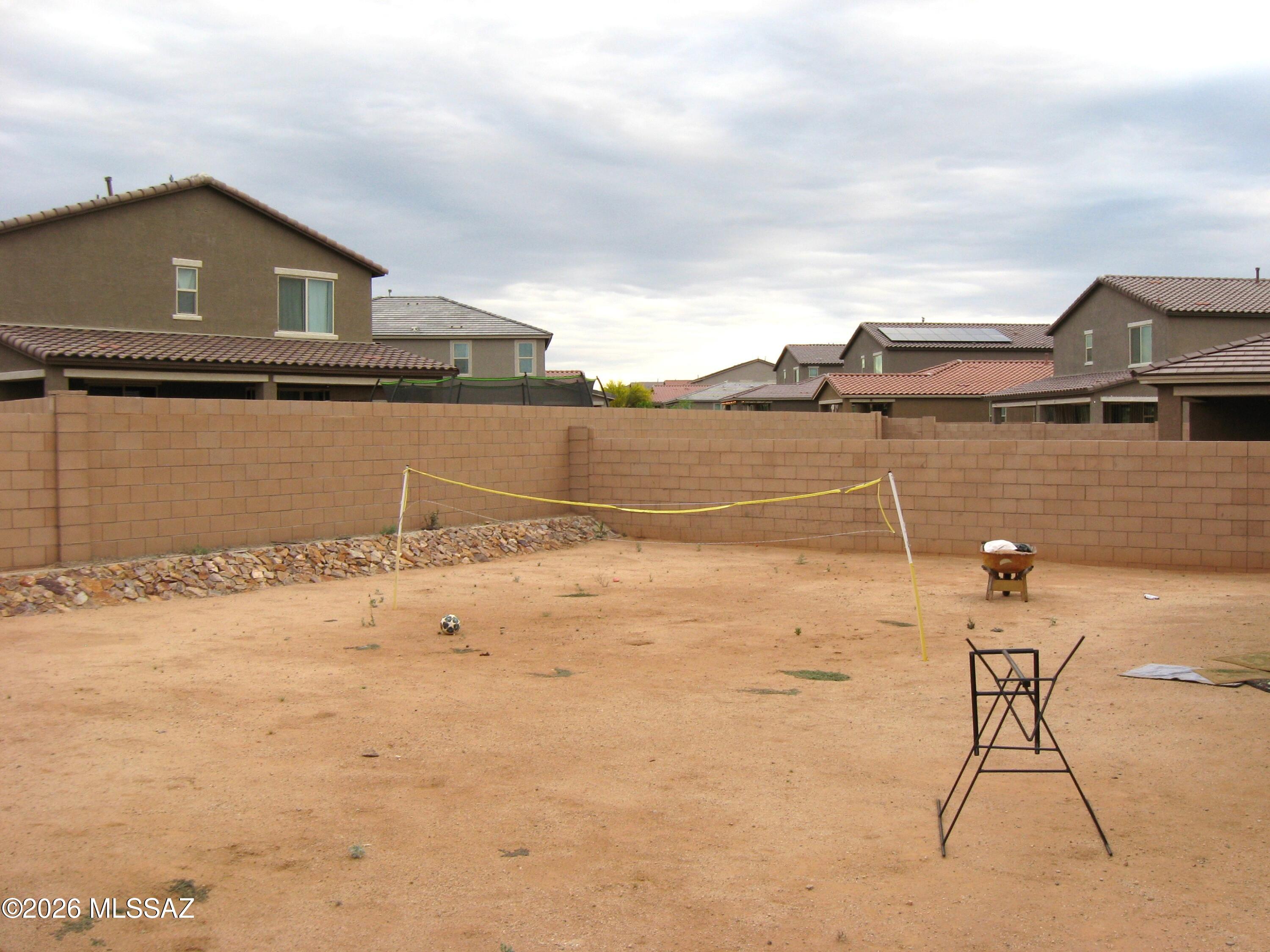 Star Valley Block 7 (240-507) - Residential