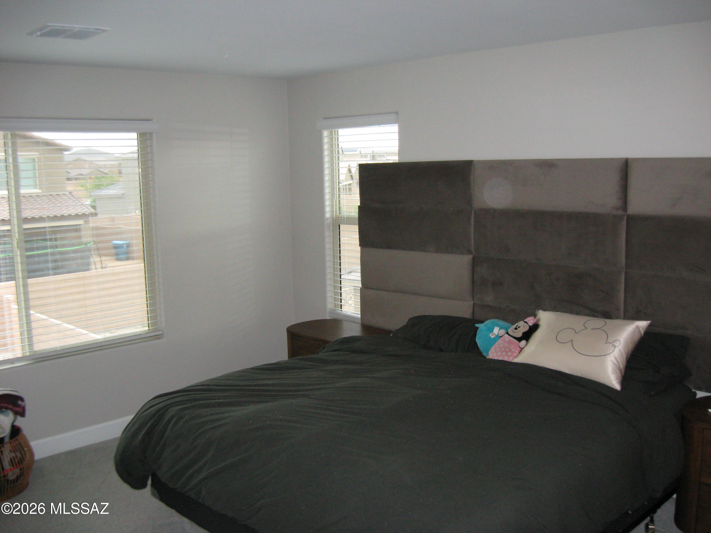 Star Valley Block 7 (240-507) - Residential