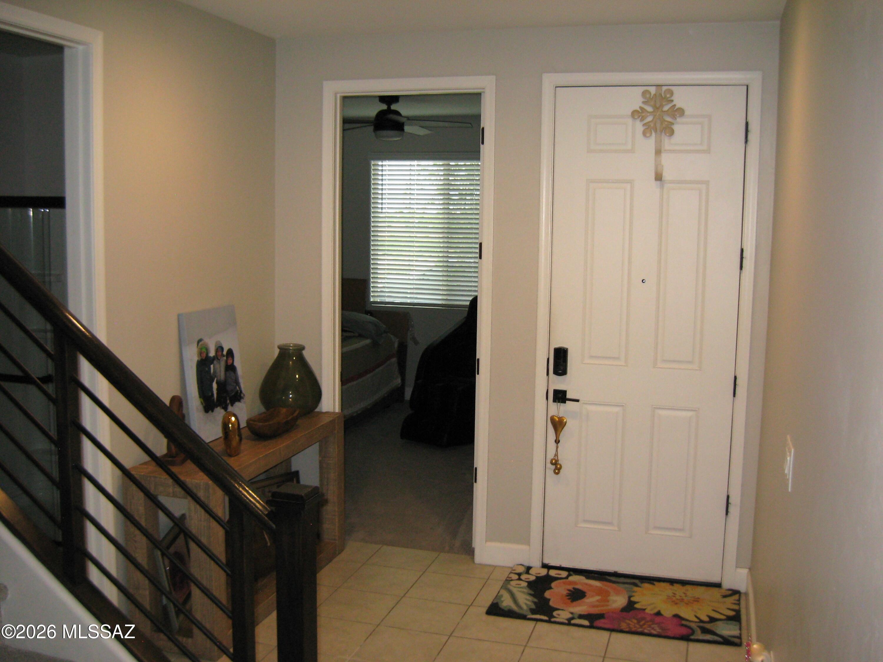 Star Valley Block 7 (240-507) - Residential