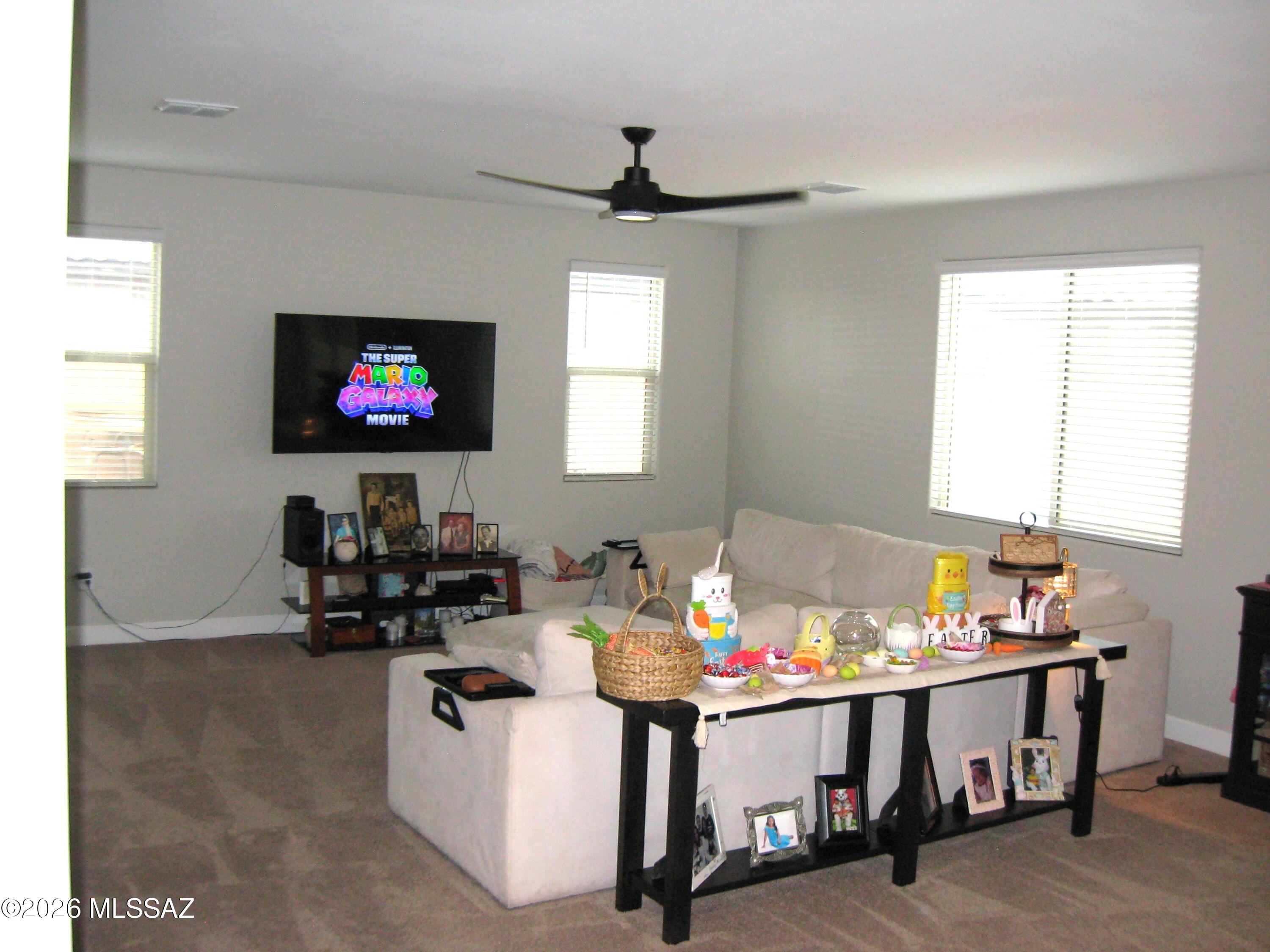 Star Valley Block 7 (240-507) - Residential
