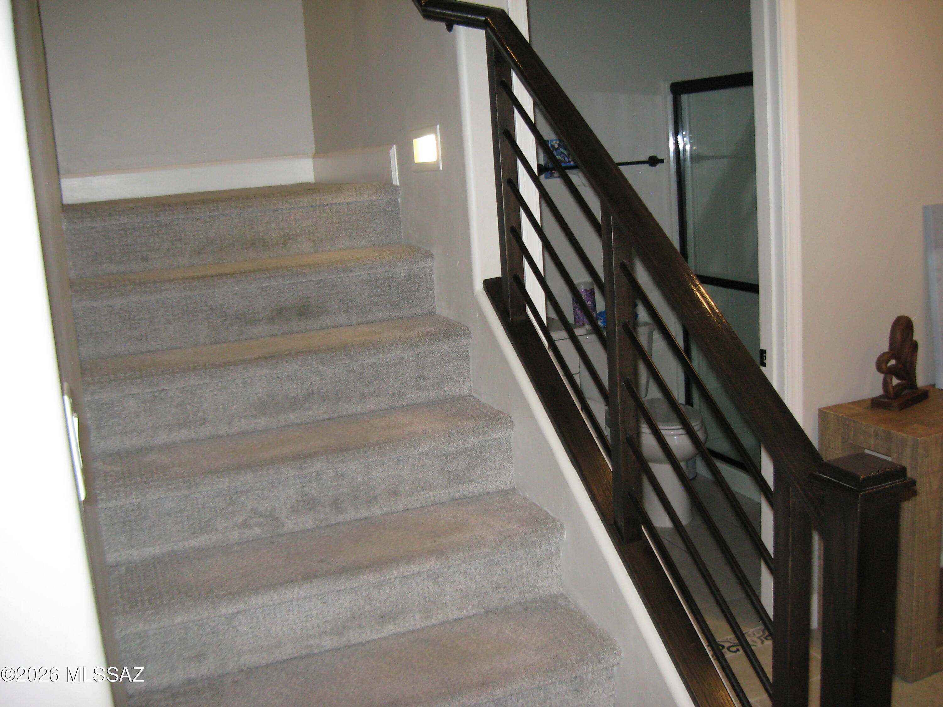 Star Valley Block 7 (240-507) - Residential