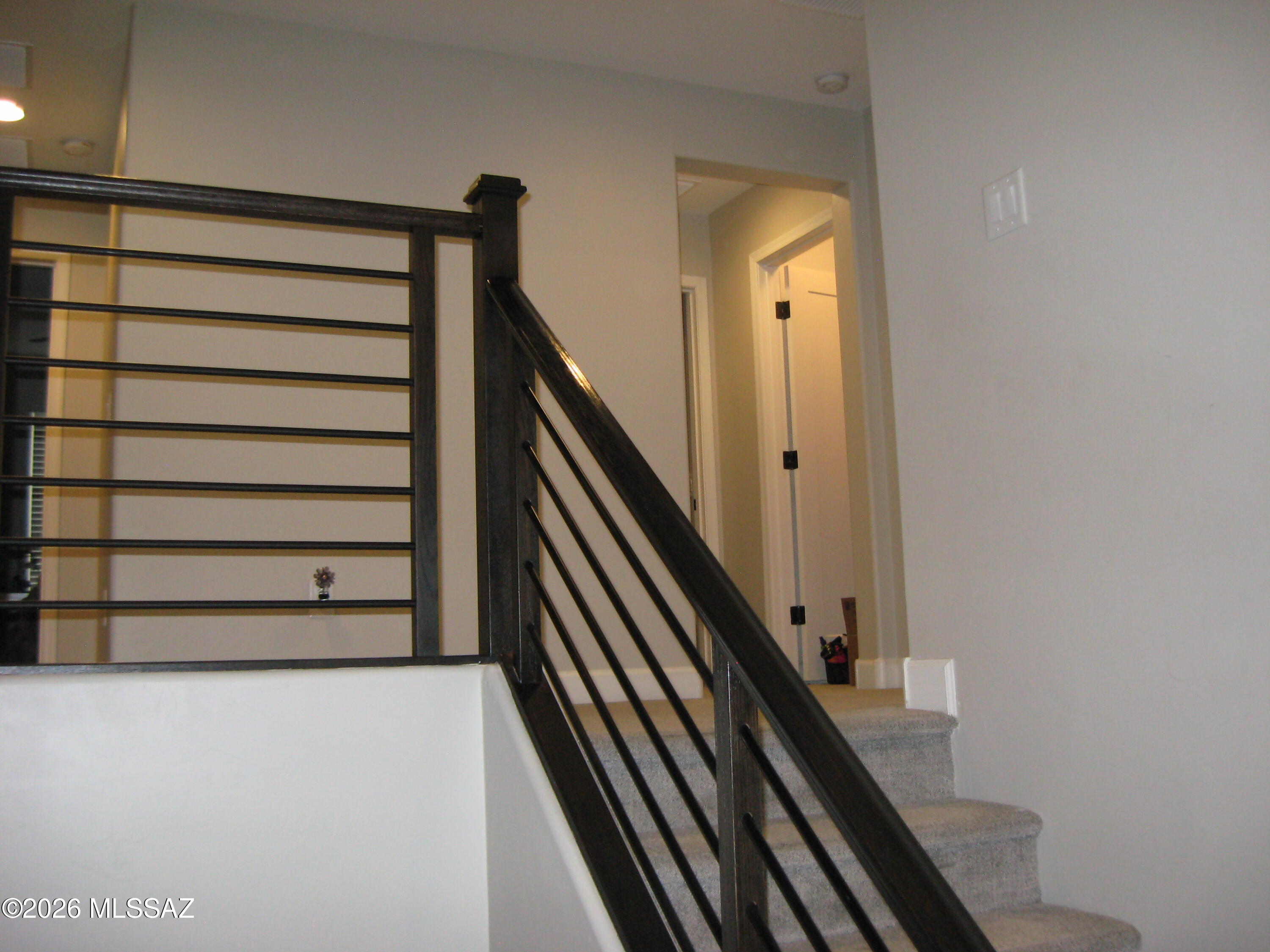 Star Valley Block 7 (240-507) - Residential