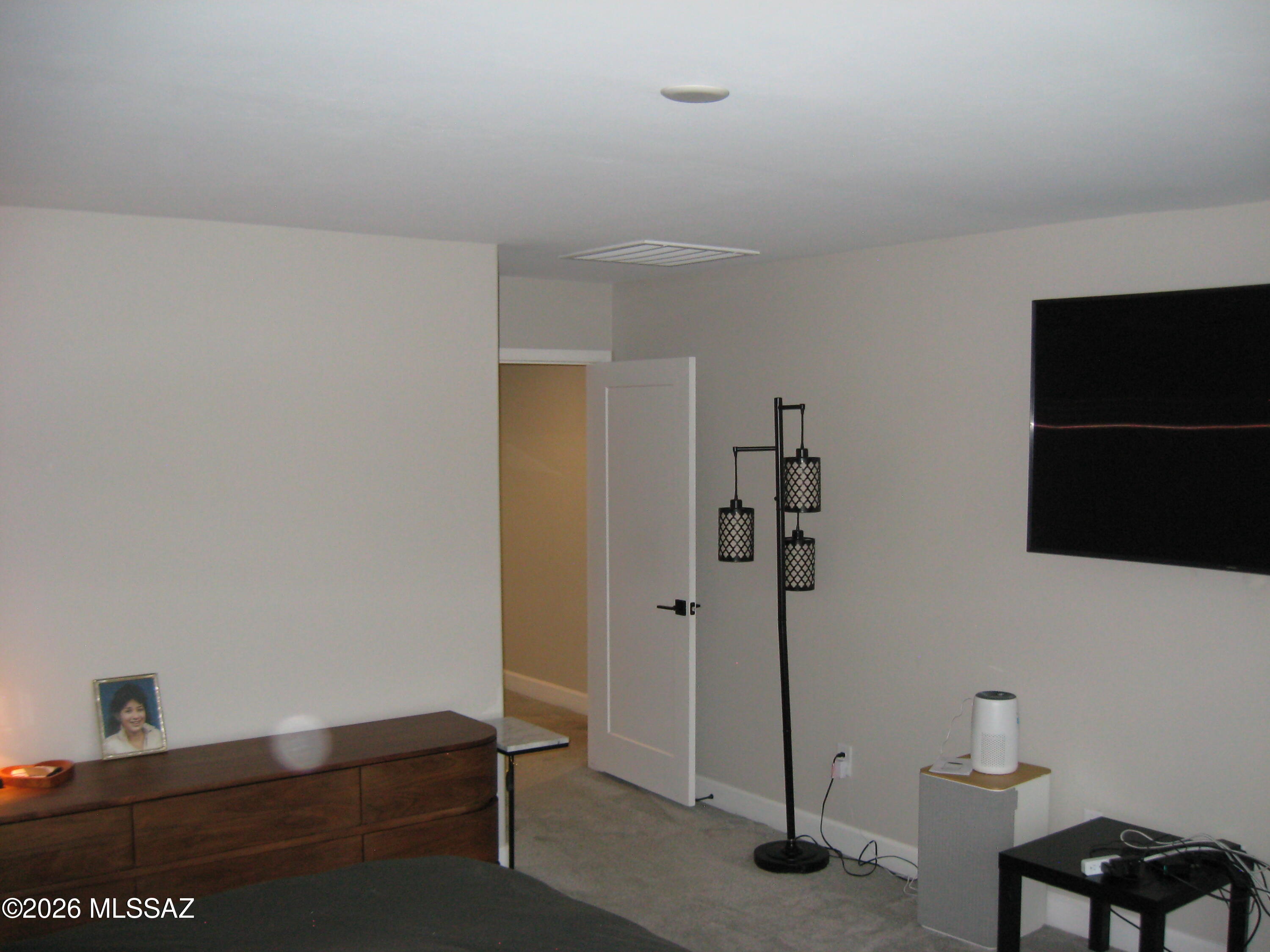 Star Valley Block 7 (240-507) - Residential