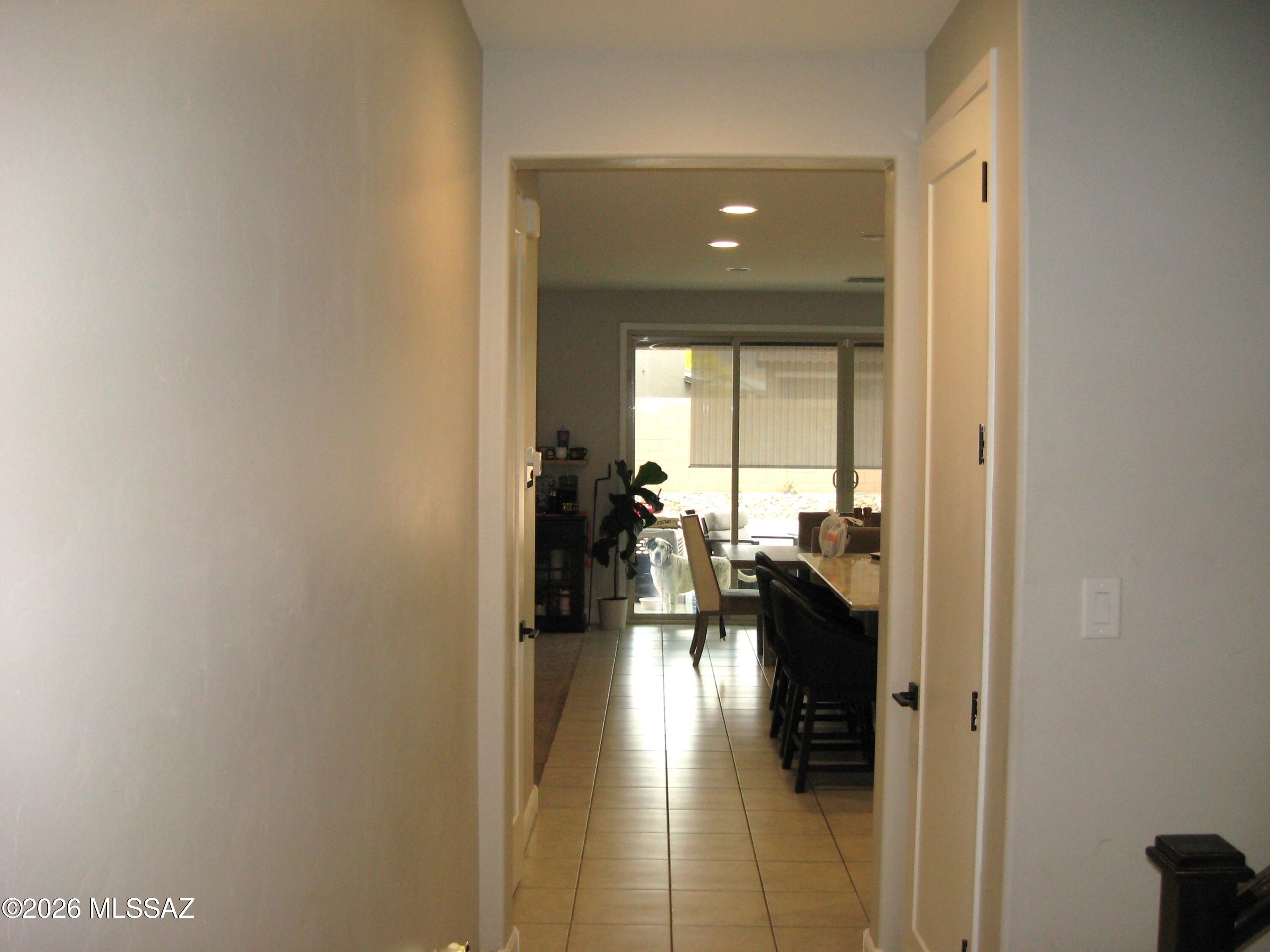 Star Valley Block 7 (240-507) - Residential