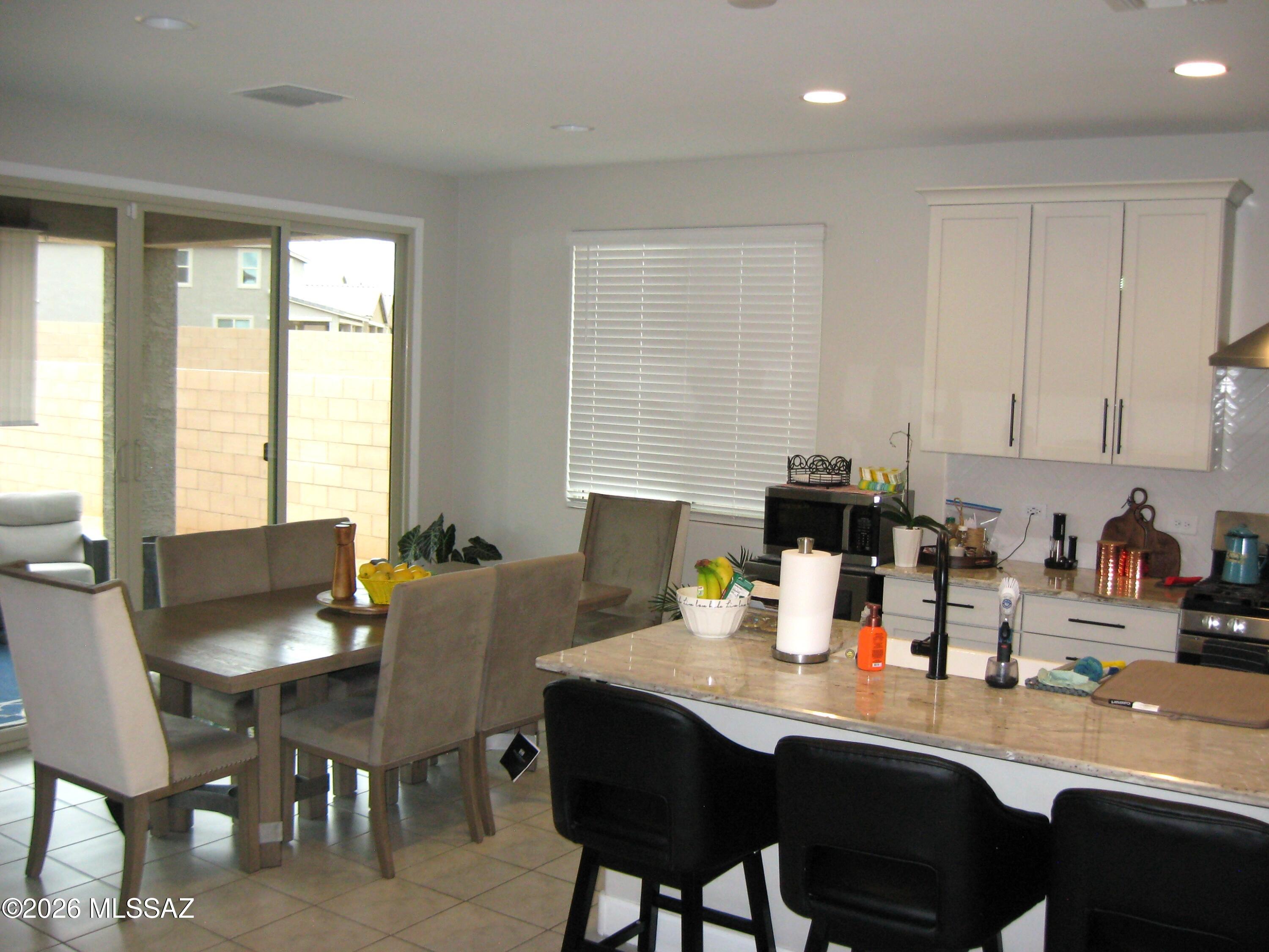 Star Valley Block 7 (240-507) - Residential