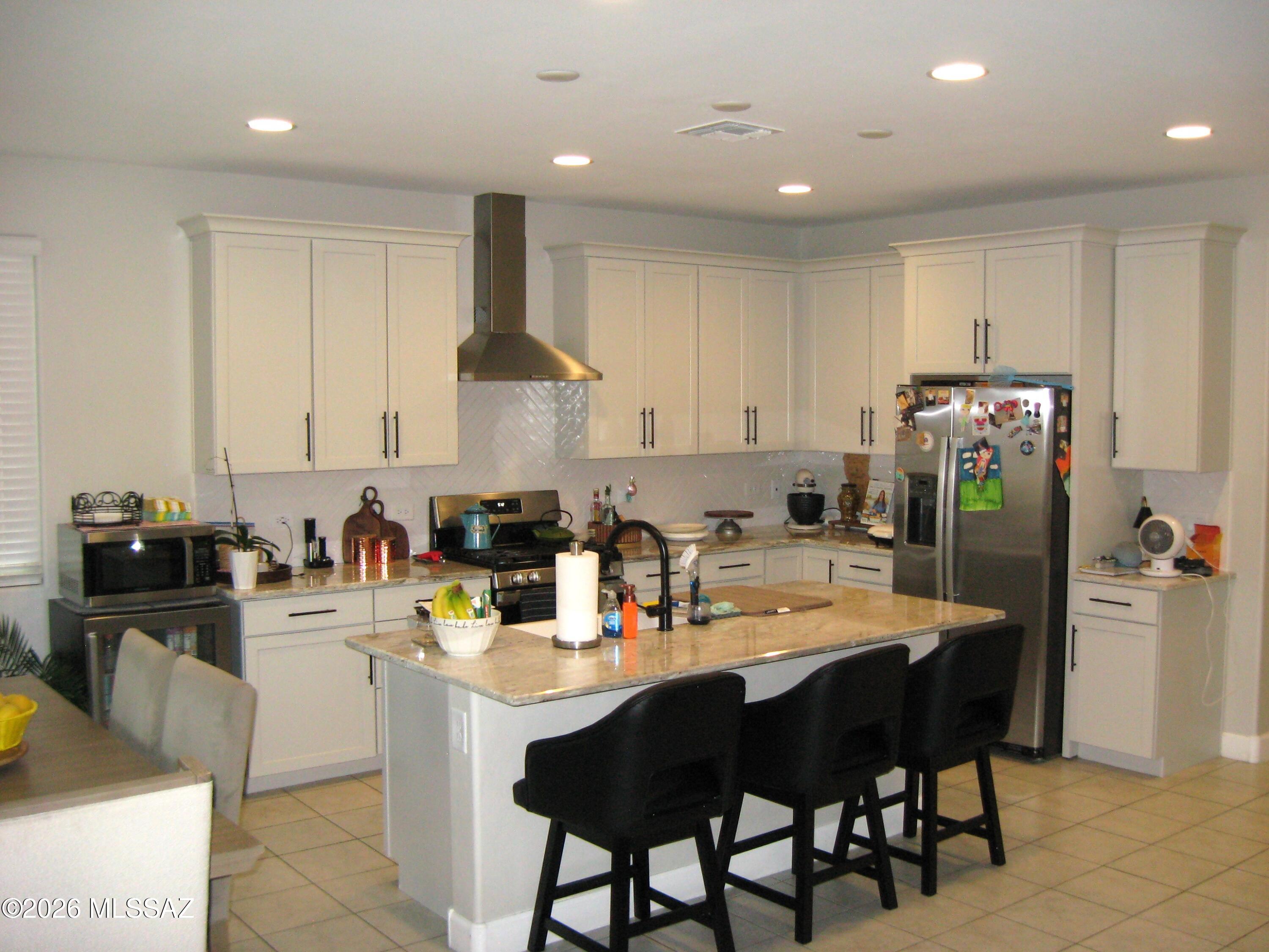 Star Valley Block 7 (240-507) - Residential