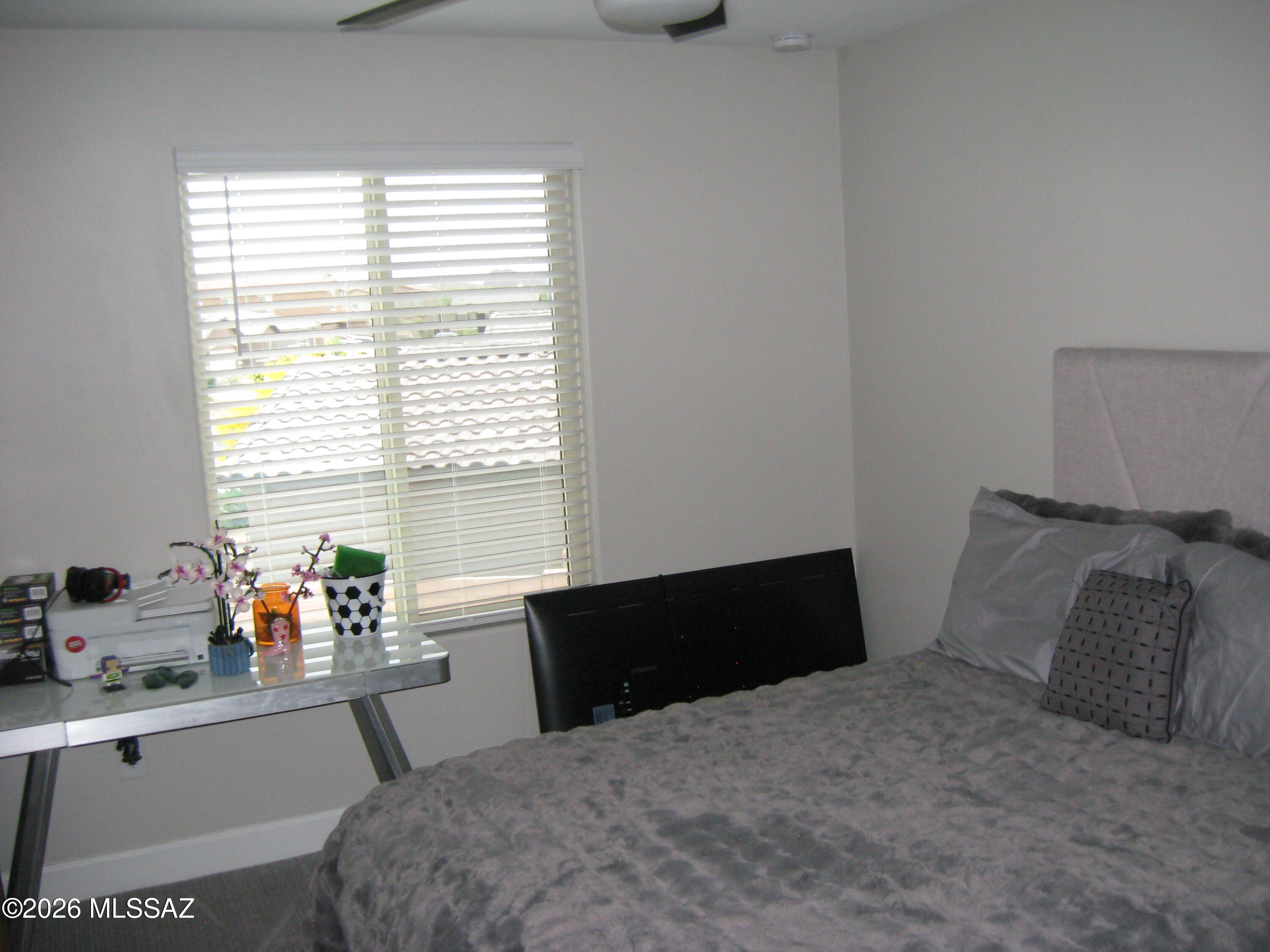 Star Valley Block 7 (240-507) - Residential