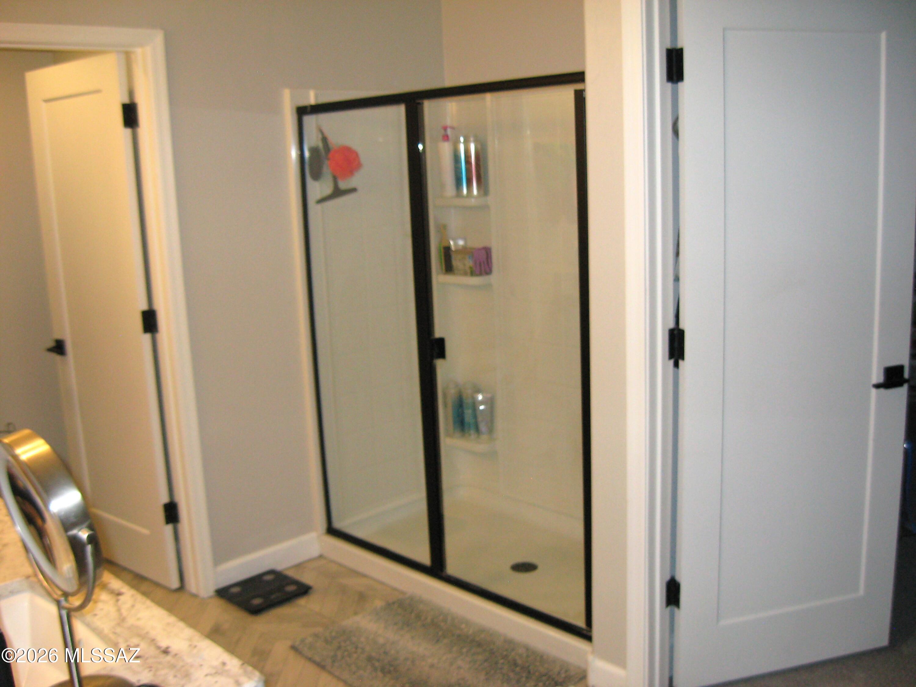 Star Valley Block 7 (240-507) - Residential