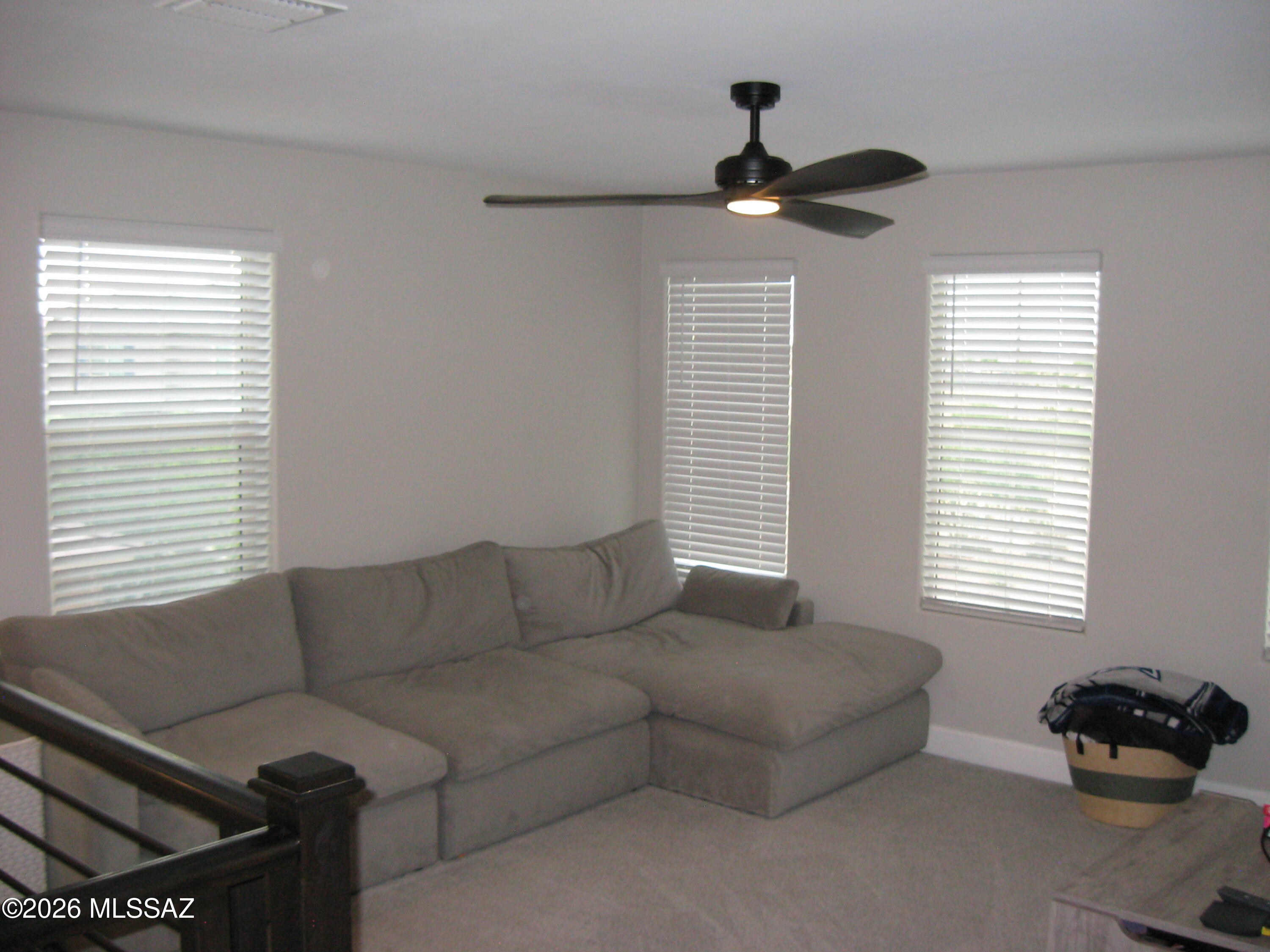 Star Valley Block 7 (240-507) - Residential