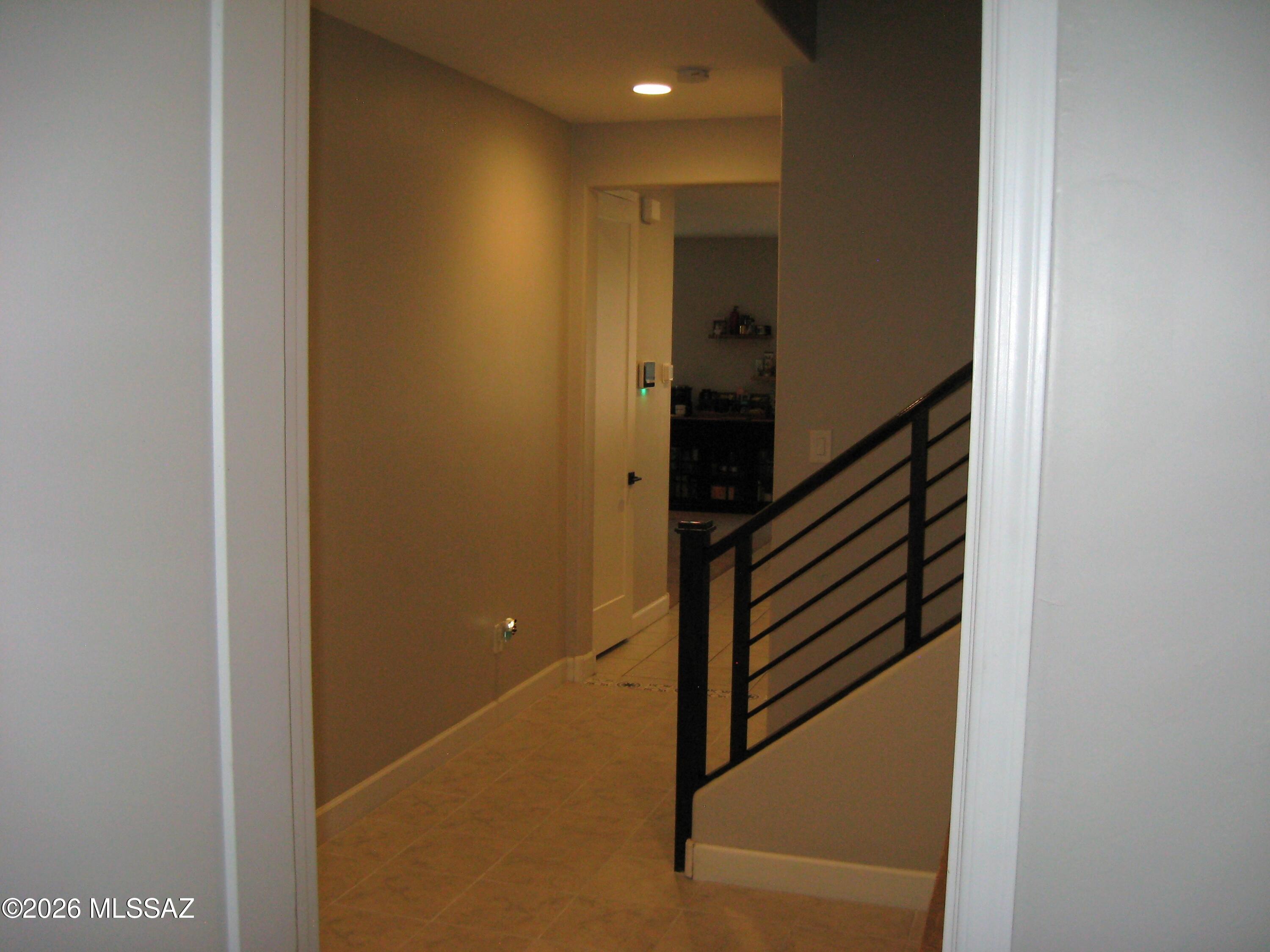 Star Valley Block 7 (240-507) - Residential