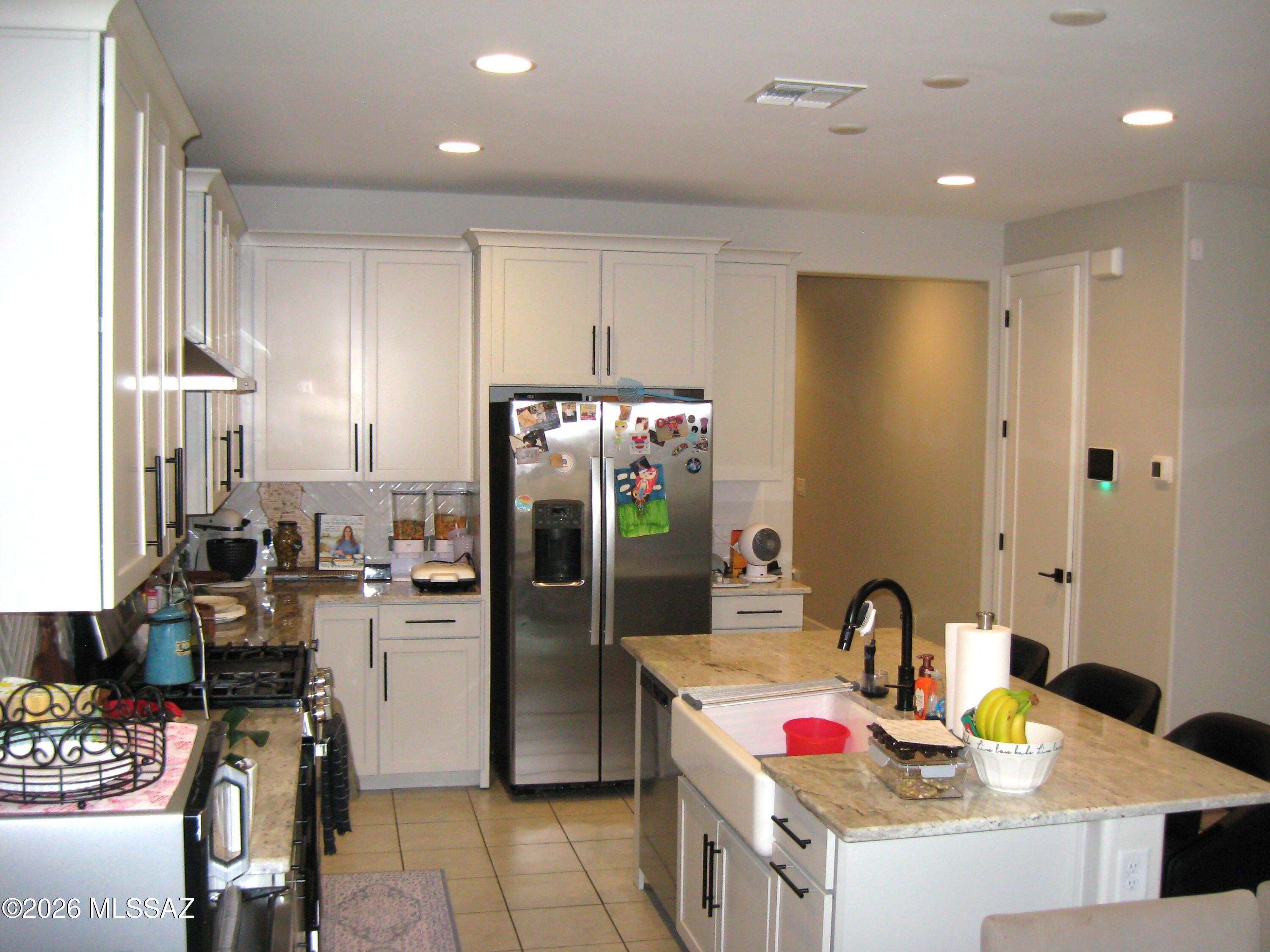 Star Valley Block 7 (240-507) - Residential