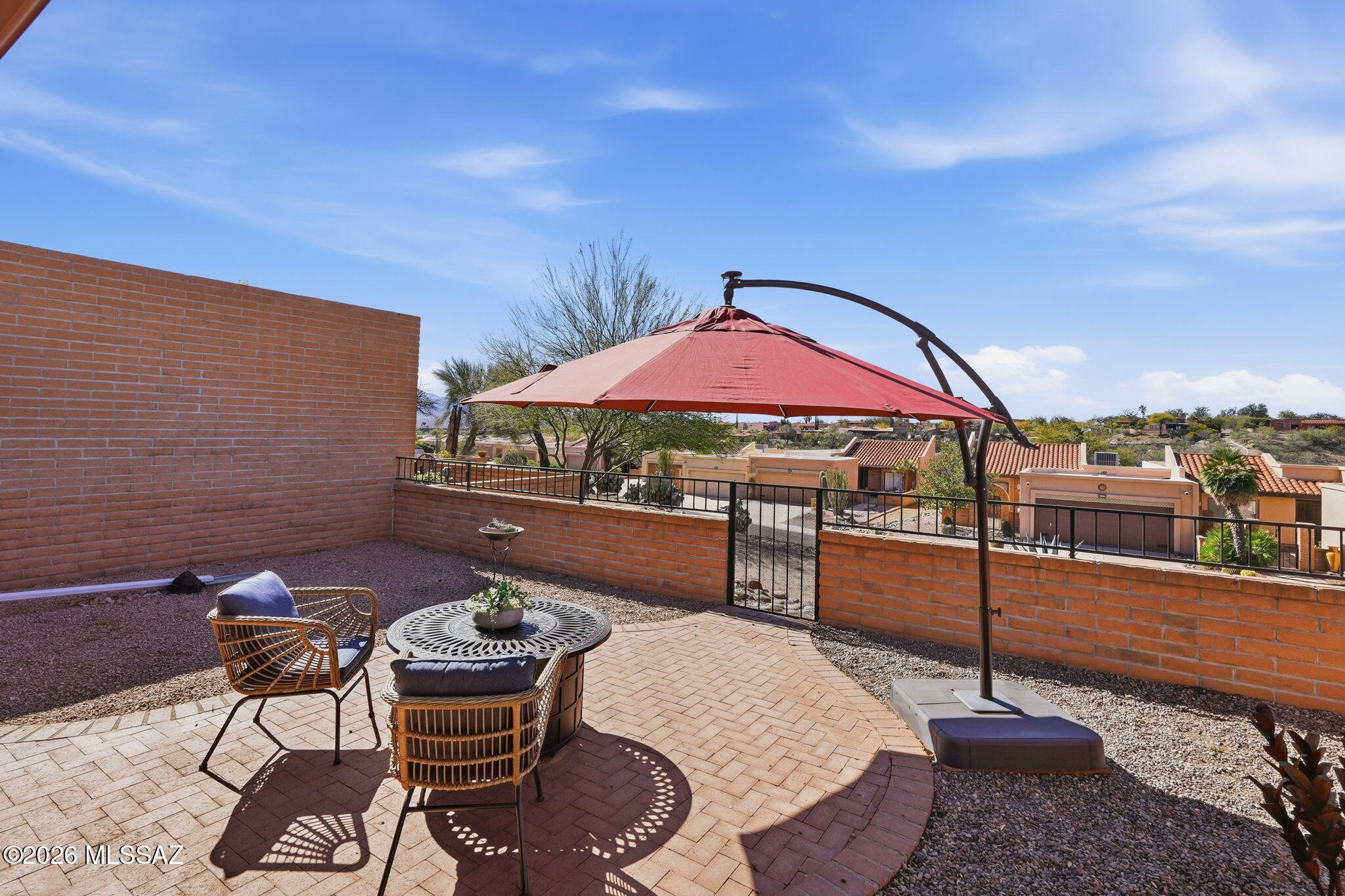 Green Valley Desert Hills NO.4 (1-224) - Residential
