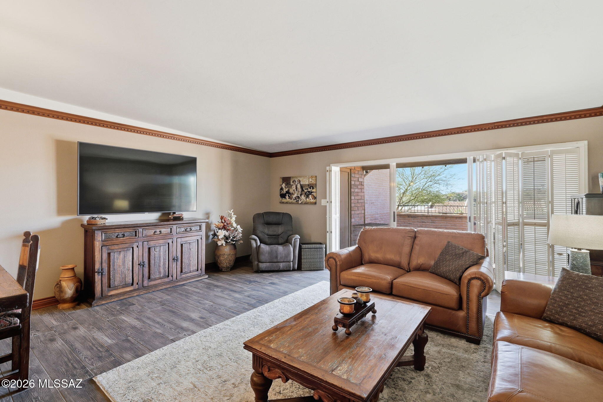 Green Valley Desert Hills NO.4 (1-224) - Residential