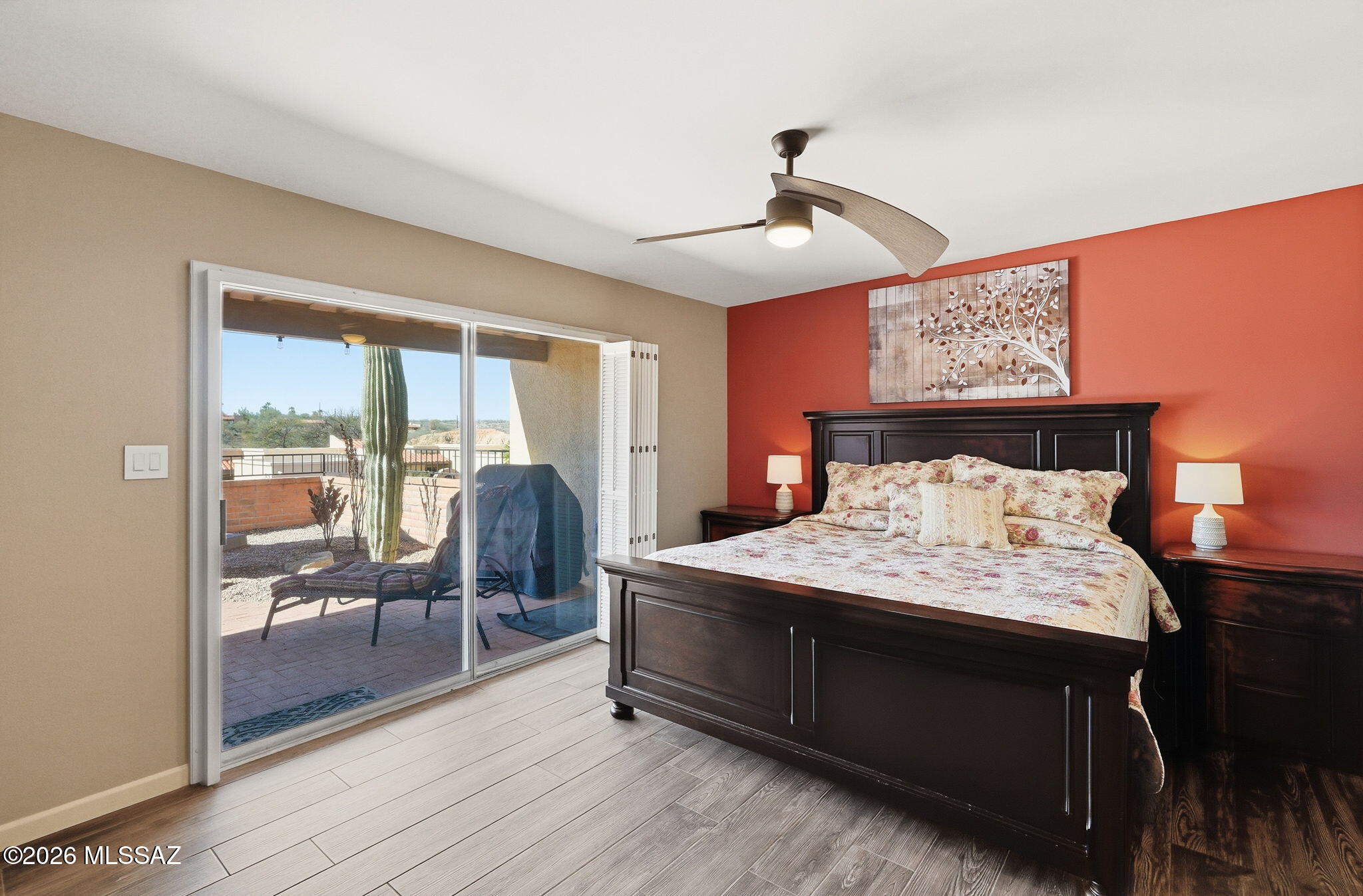 Green Valley Desert Hills NO.4 (1-224) - Residential