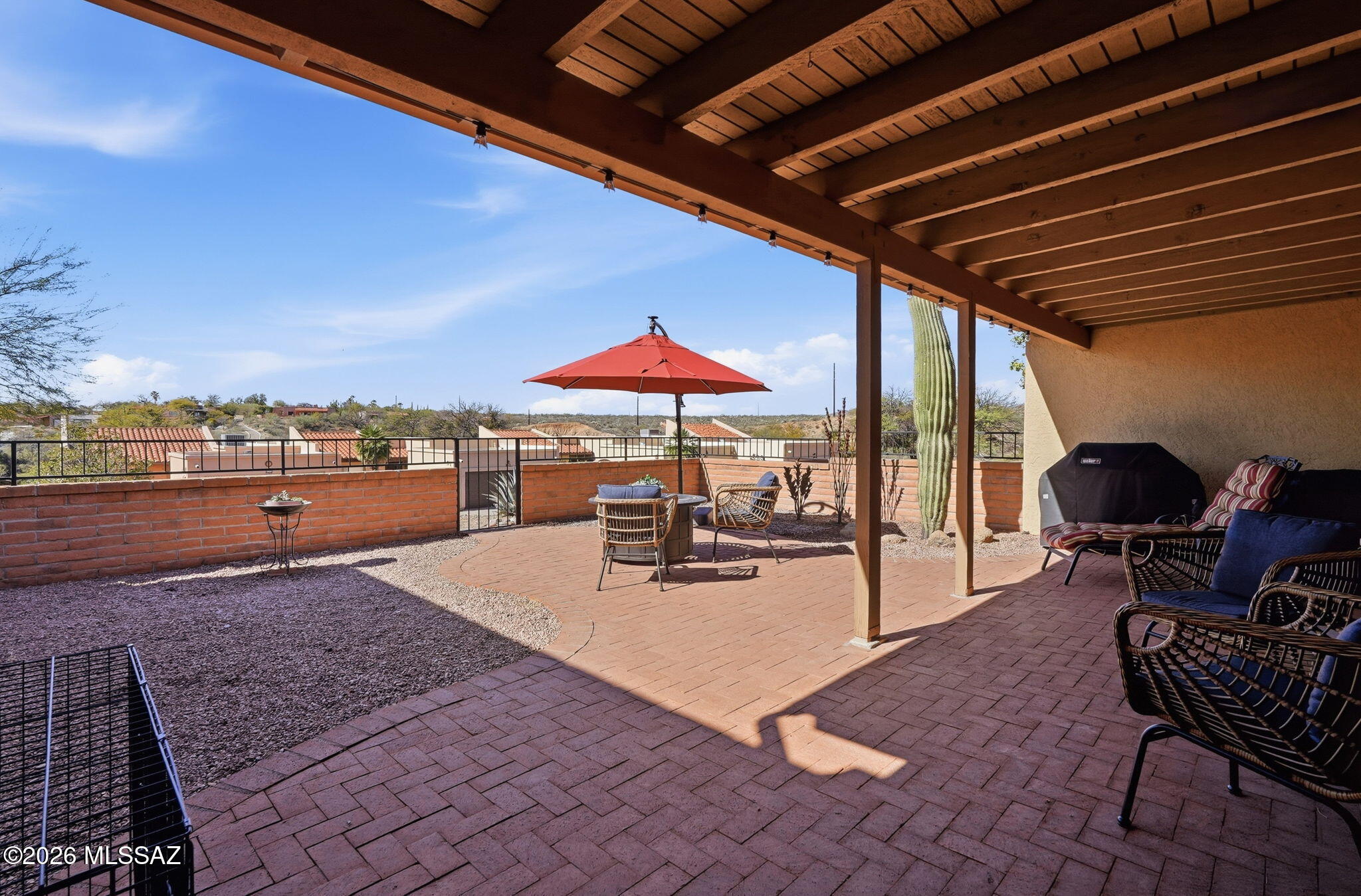 Green Valley Desert Hills NO.4 (1-224) - Residential