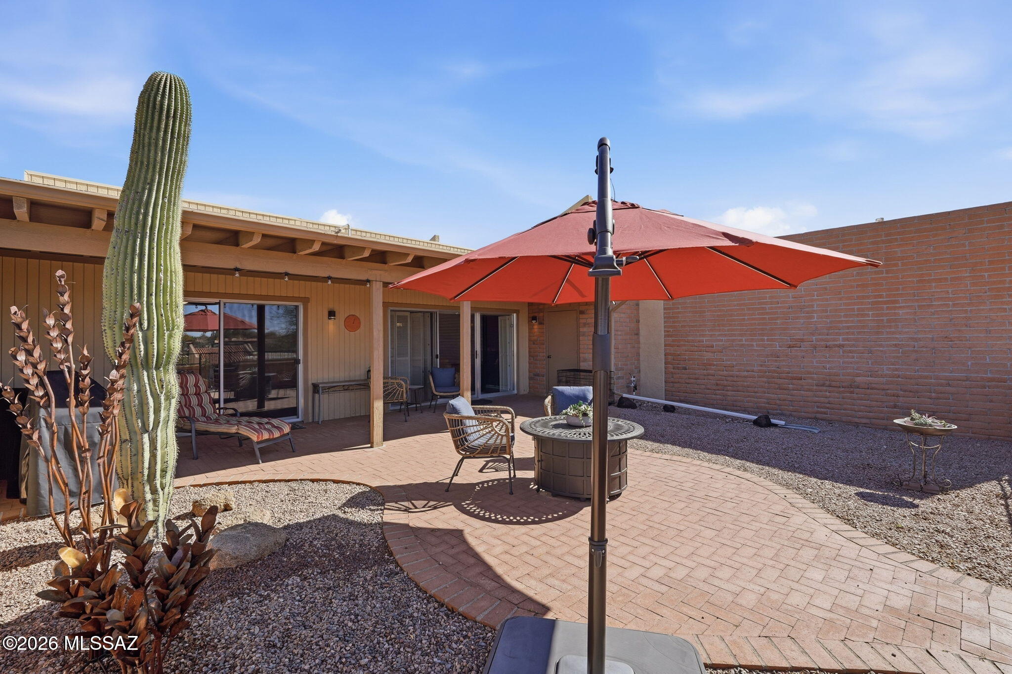 Green Valley Desert Hills NO.4 (1-224) - Residential