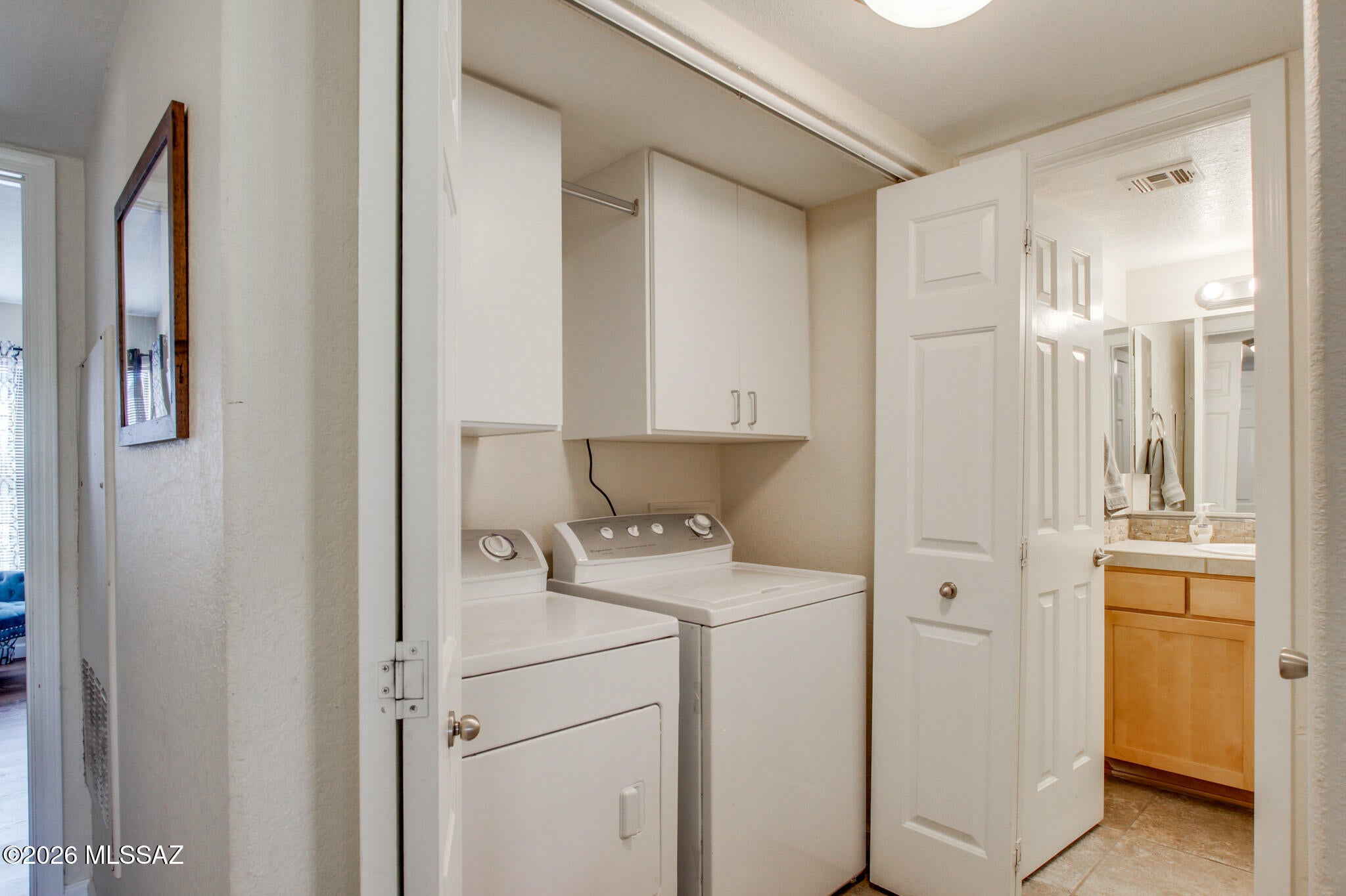 Skyline Village Condominium (1-168) - Residential
