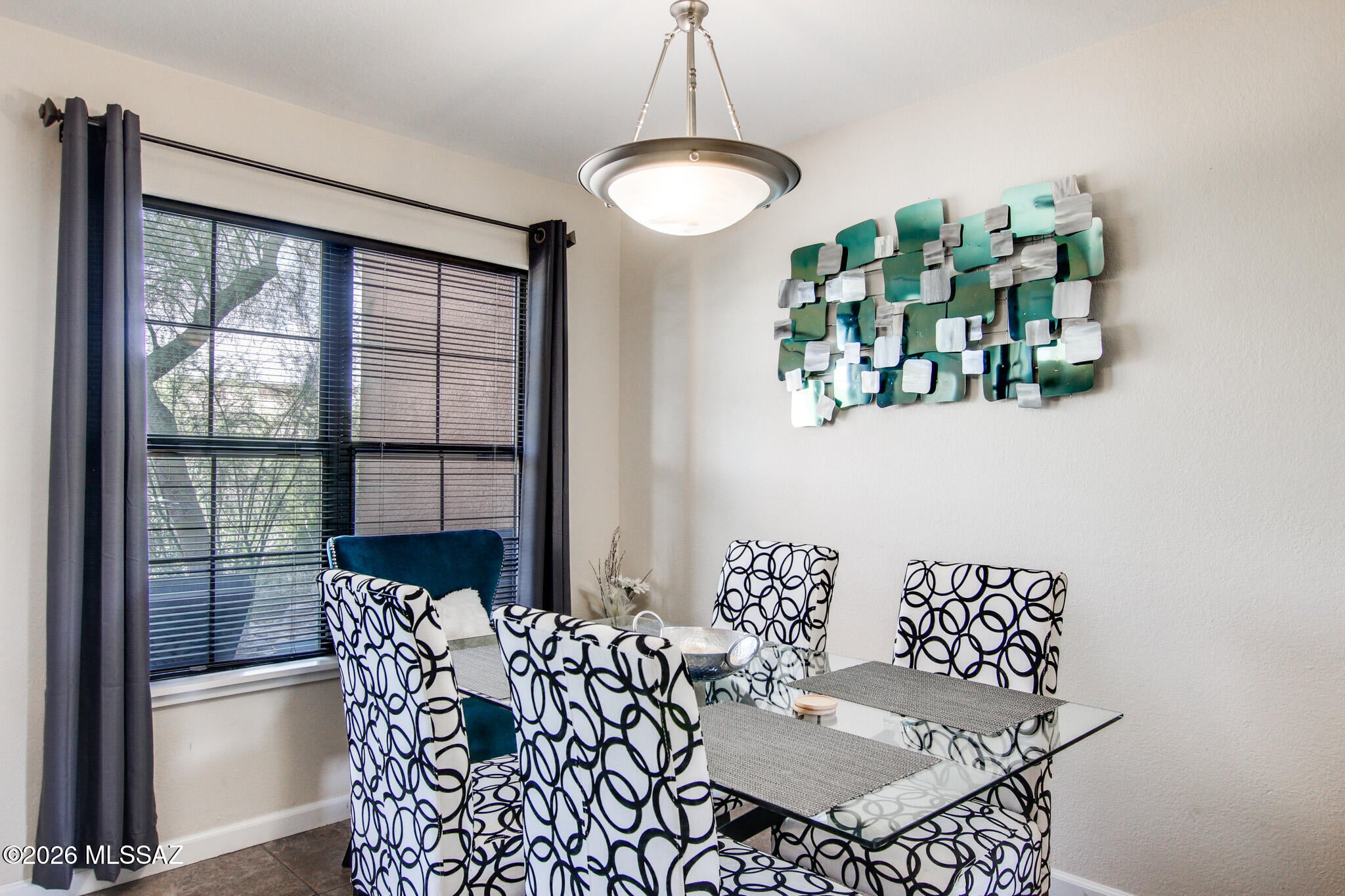 Skyline Village Condominium (1-168) - Residential
