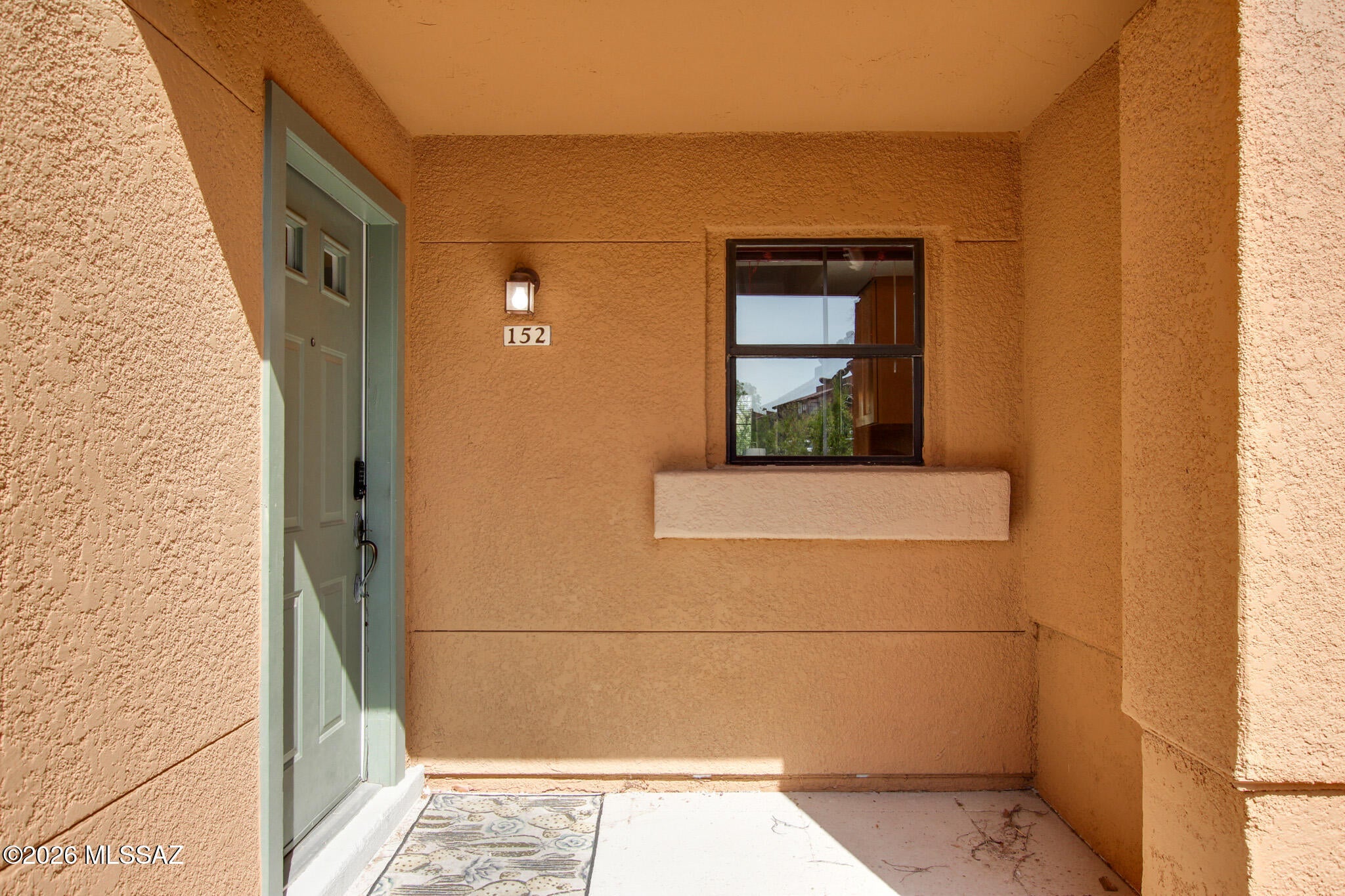 Skyline Village Condominium (1-168) - Residential