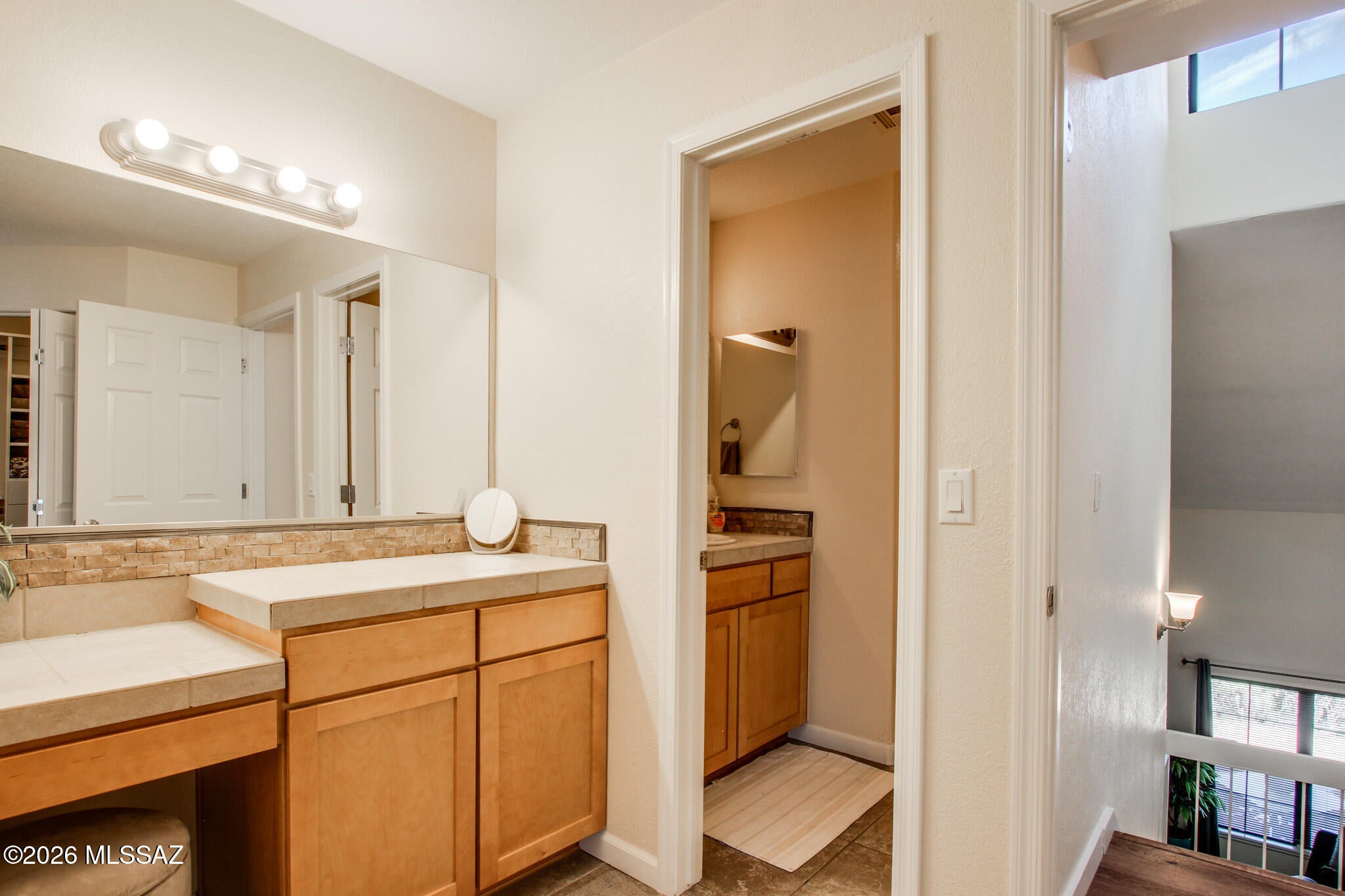Skyline Village Condominium (1-168) - Residential