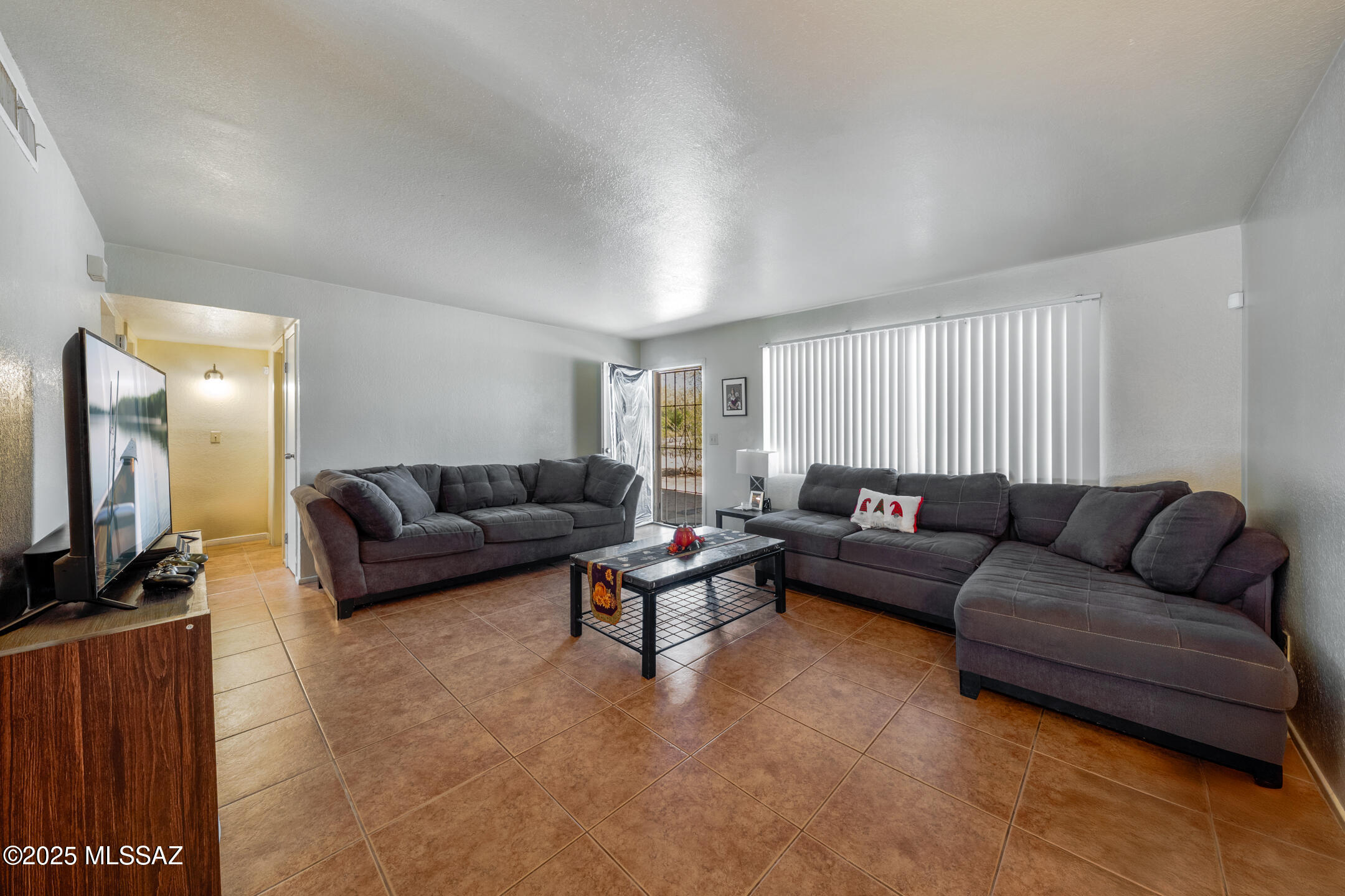 N/A - Residential Income