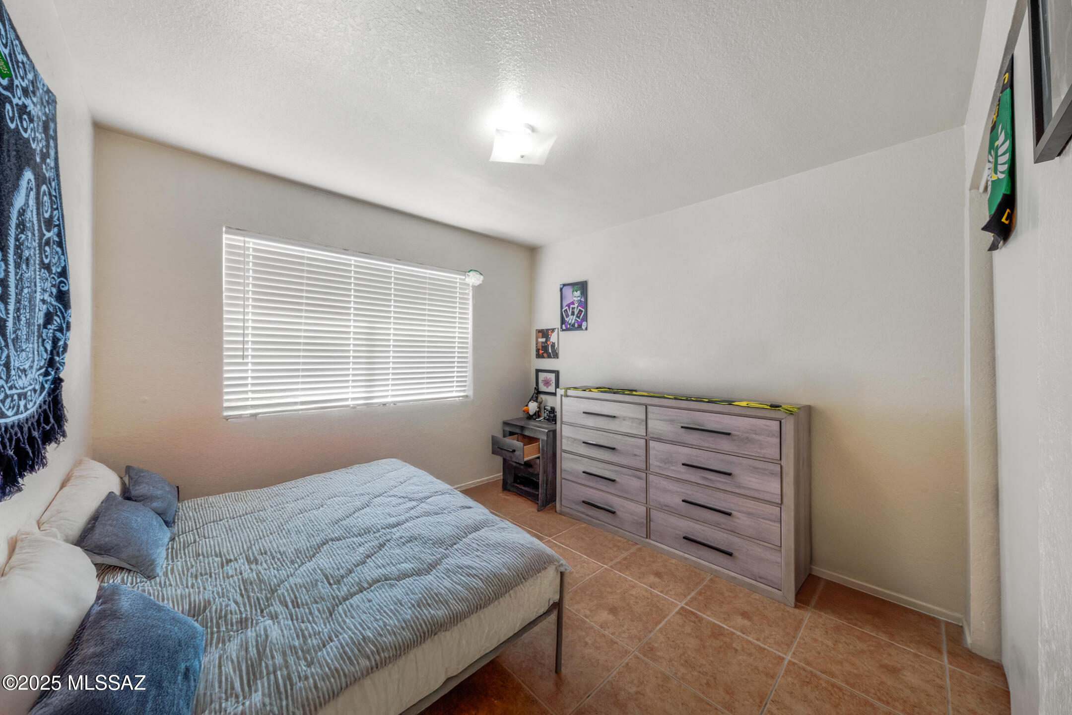 N/A - Residential Income