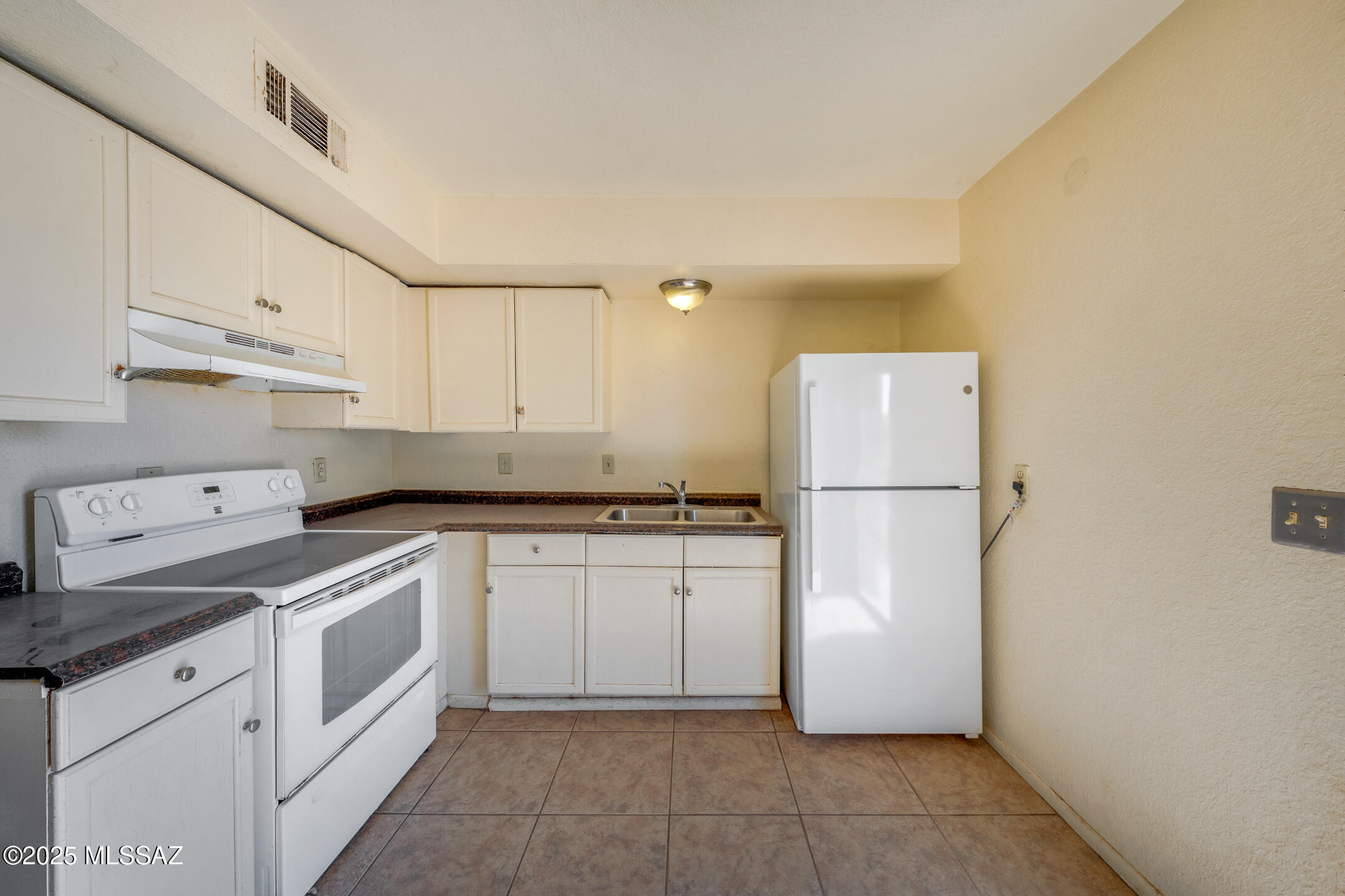 N/A - Residential Income